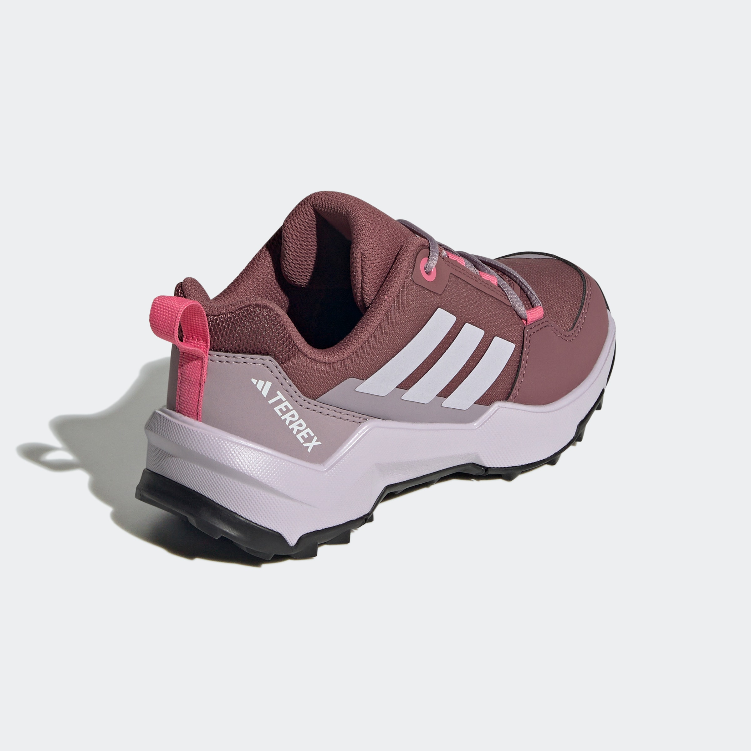 adidas TERREX Wanderschuh »TERREX AX4R«