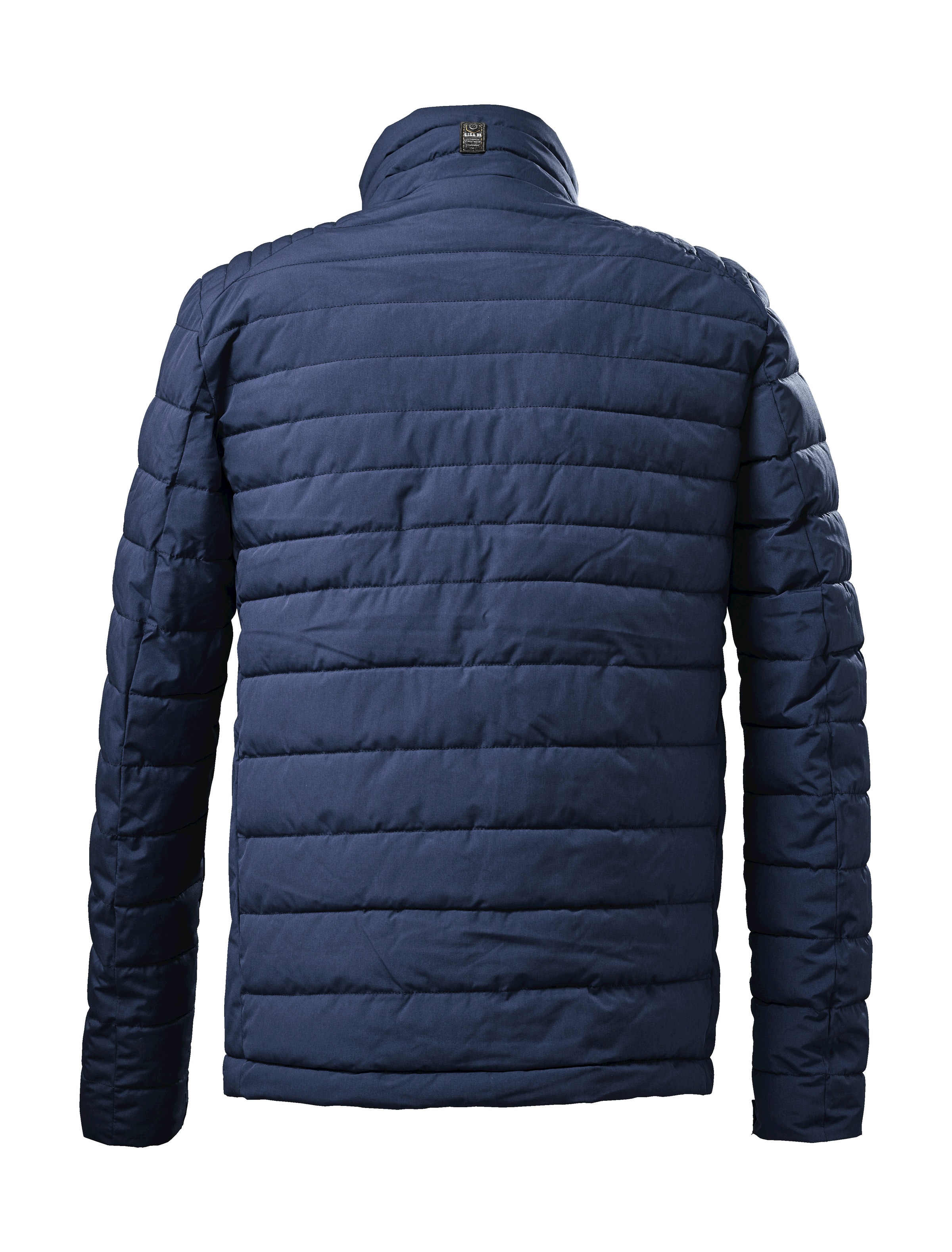 G.I.G.A. DX by killtec Steppjacke »GW 40 MN QLTD JCKT«