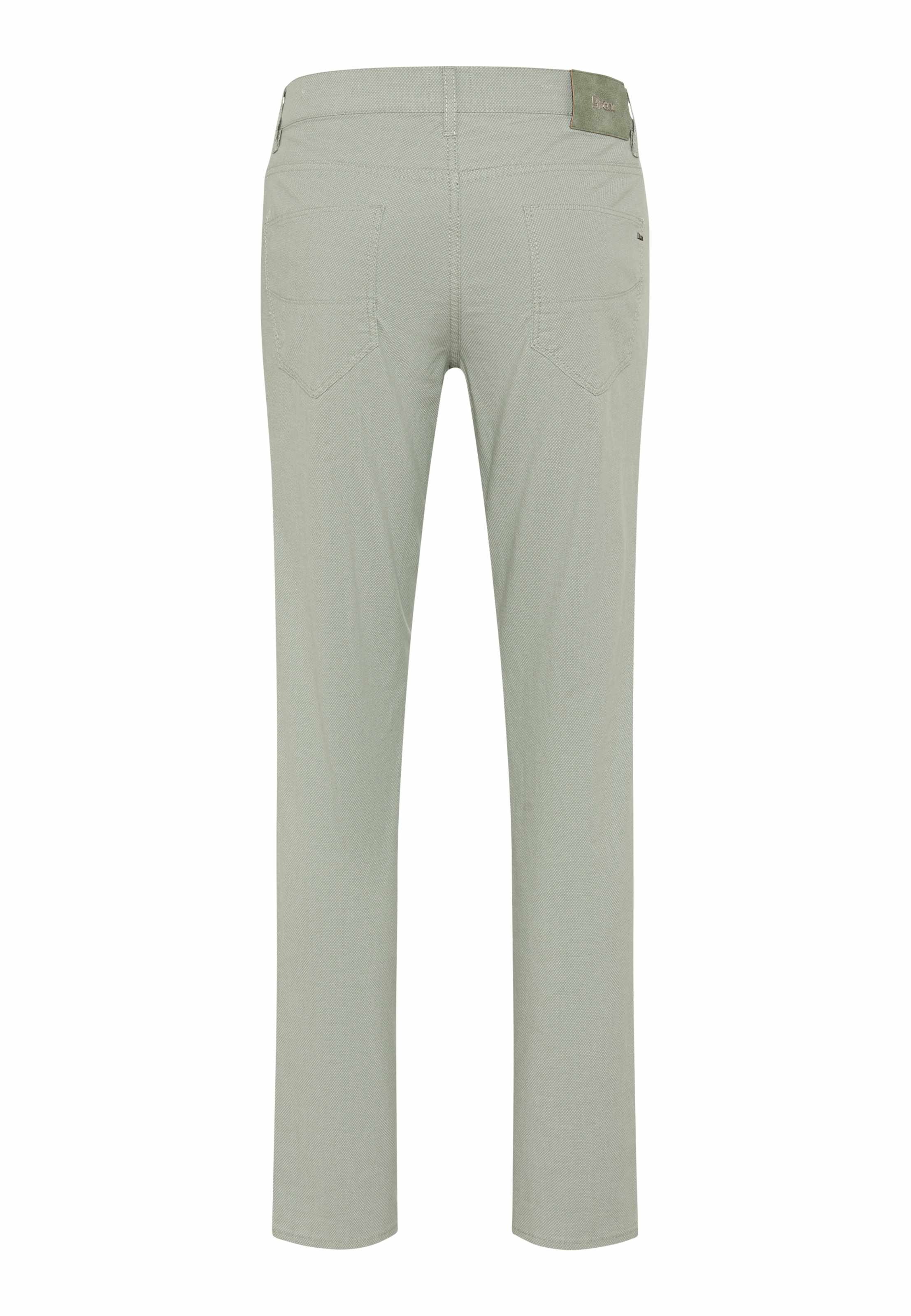 Brax 5-Pocket-Hose »Style CADIZ«