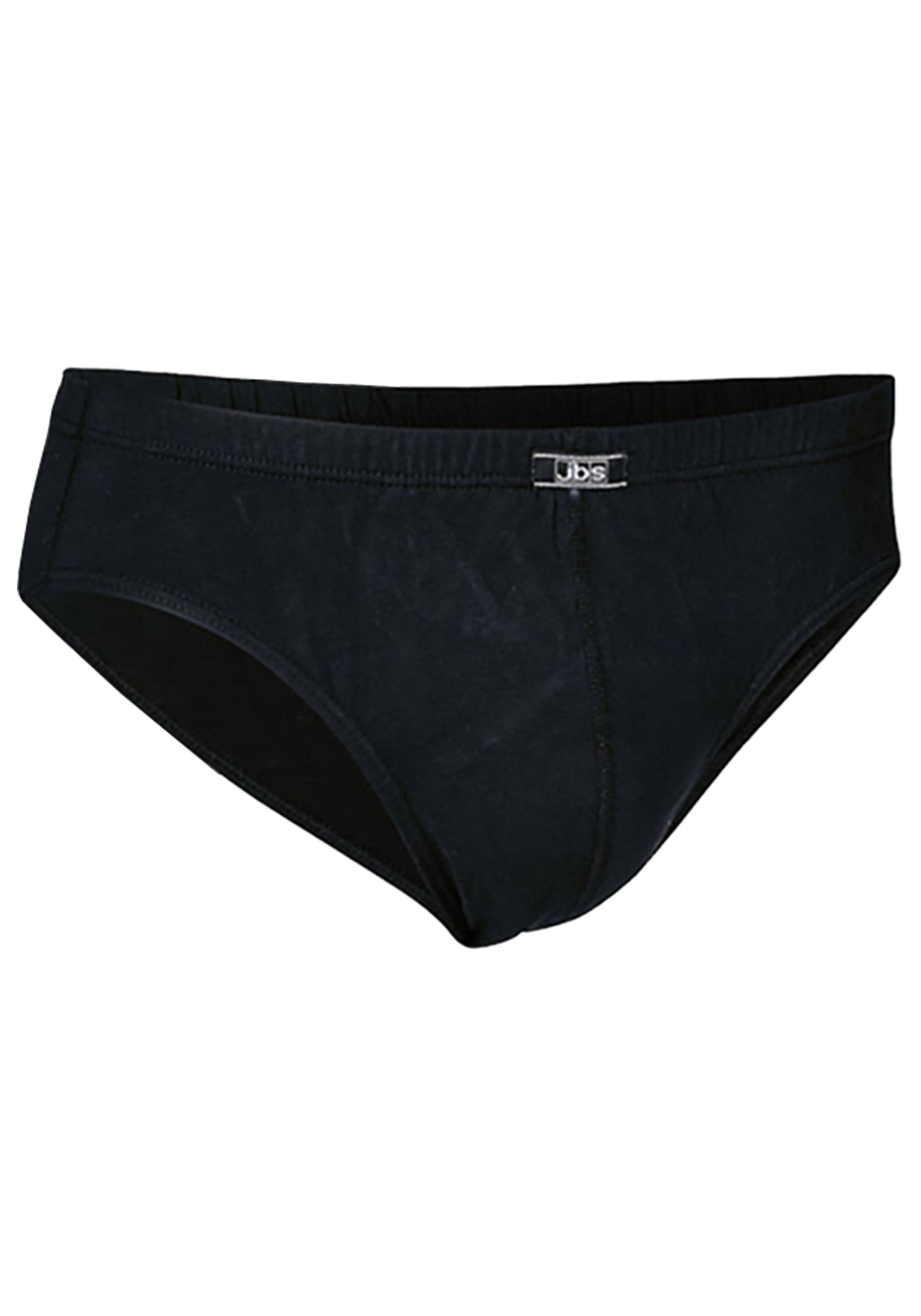 Jbs Slip "Slip 5er Pack" günstig online kaufen