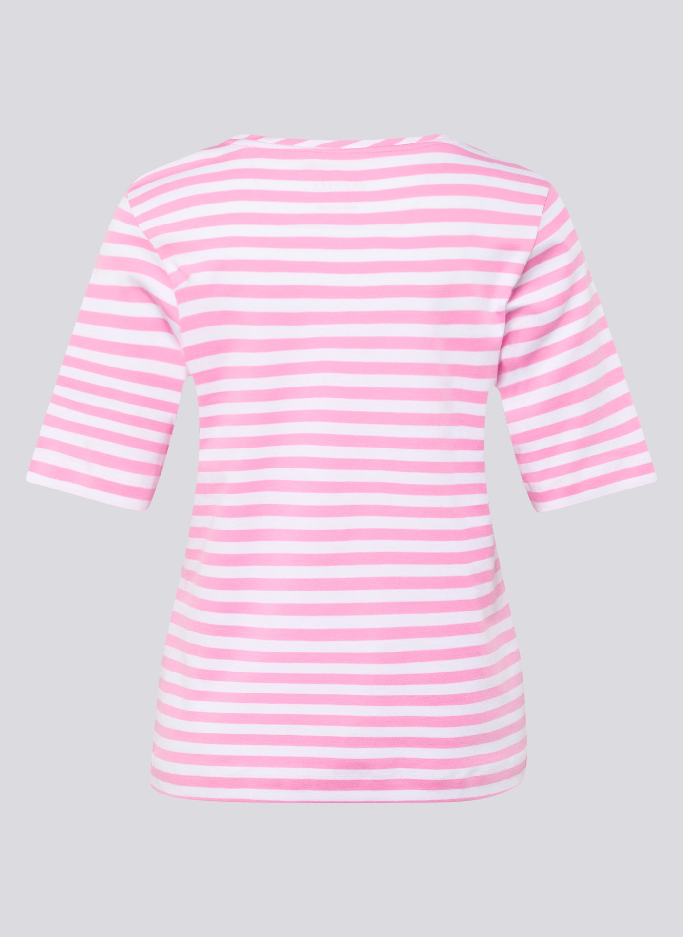 Rabe Print-Shirt »T-Shirt«