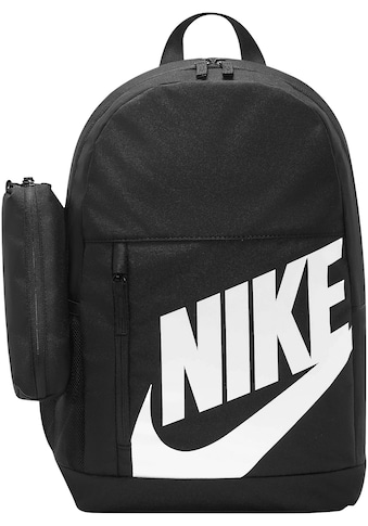 Nike Sportrucksack »Elemental Kids' Backpac...