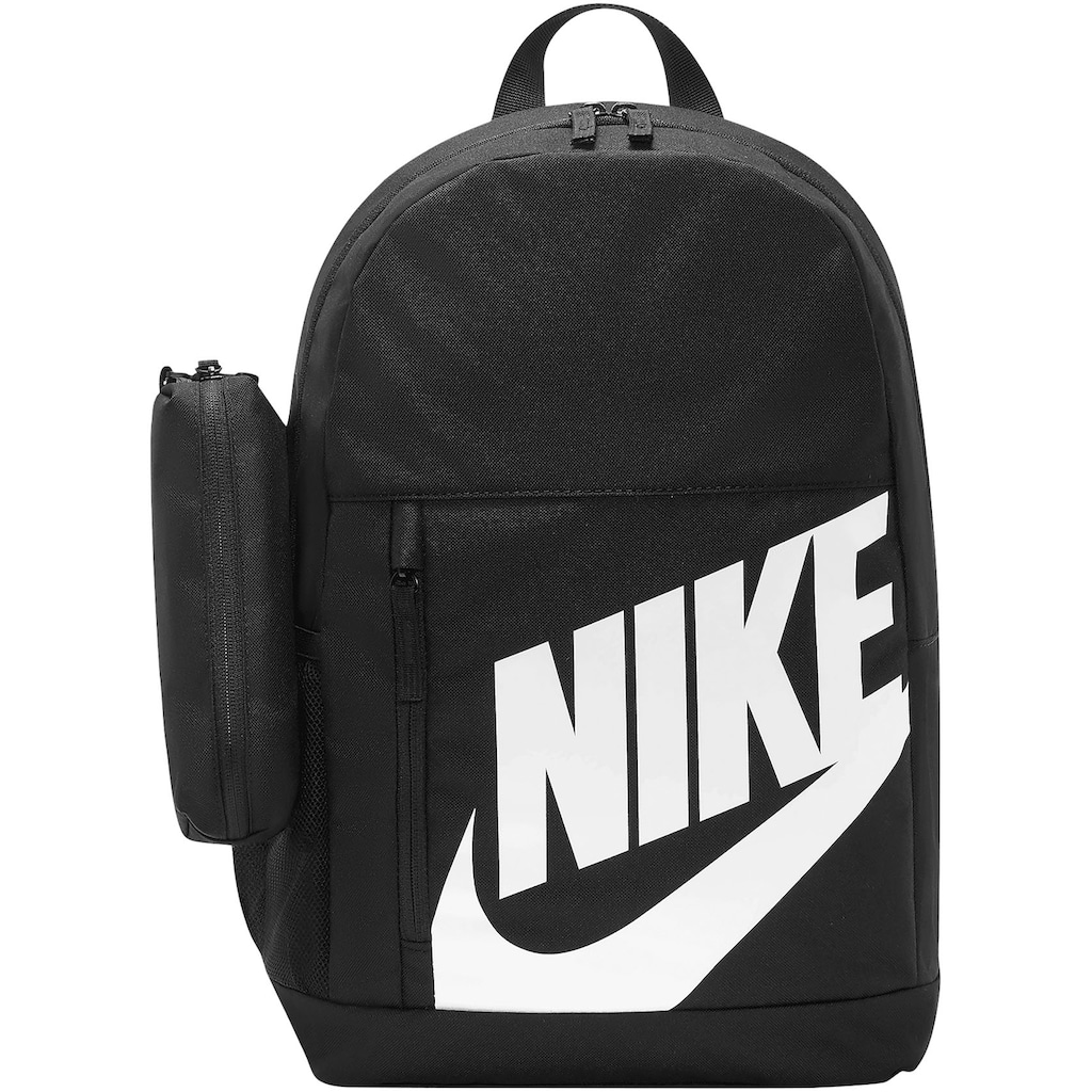 Nike Sportrucksack »Elemental Kids' Backpack (0L)«