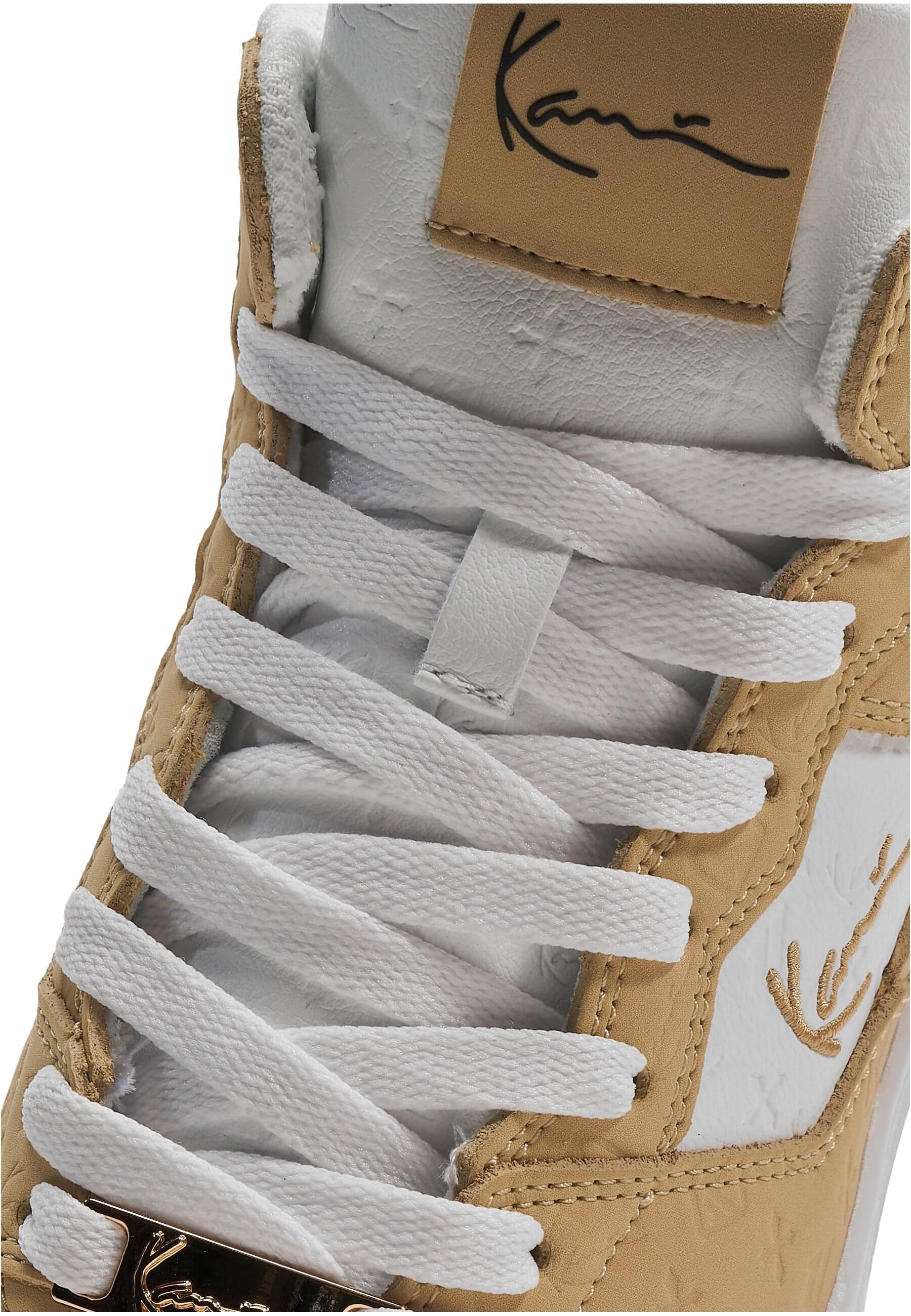 Karl Kani Trainingsschuh »Karl Kani Damen KKFWW000320 KK 89 High PRM«