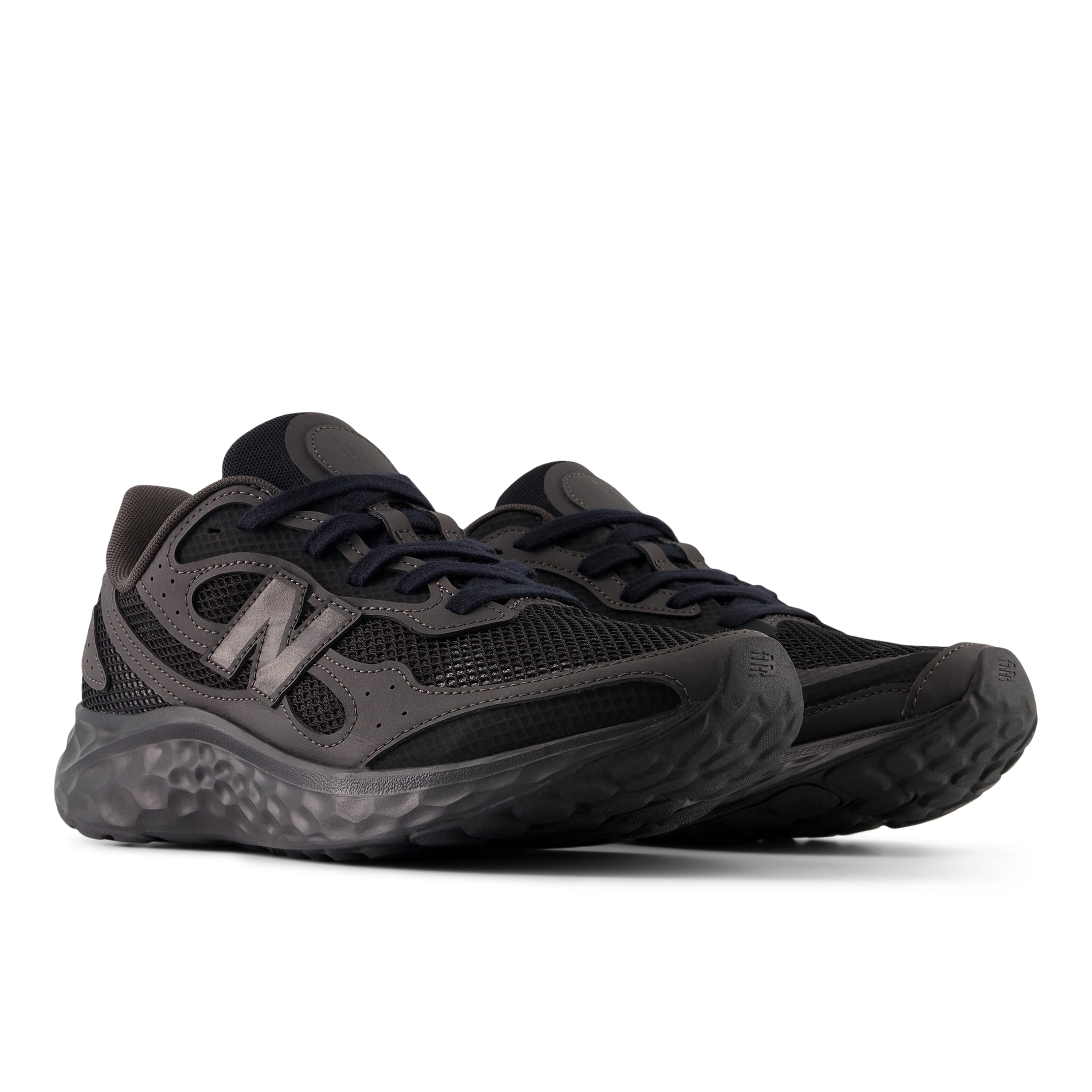 New Balance Laufschuh »FRESH FOAM ARISHI V4«
