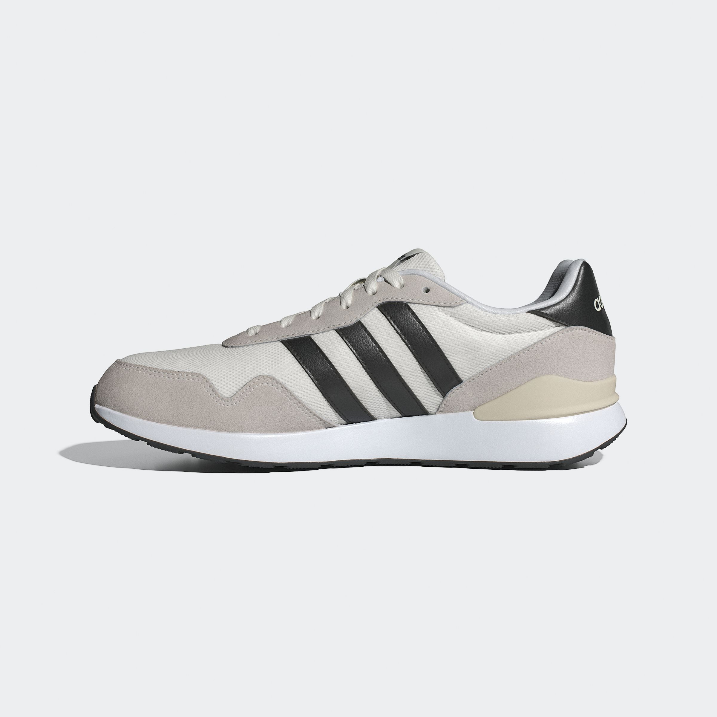 adidas Sportswear Sneaker »RUN 60S 4.0«