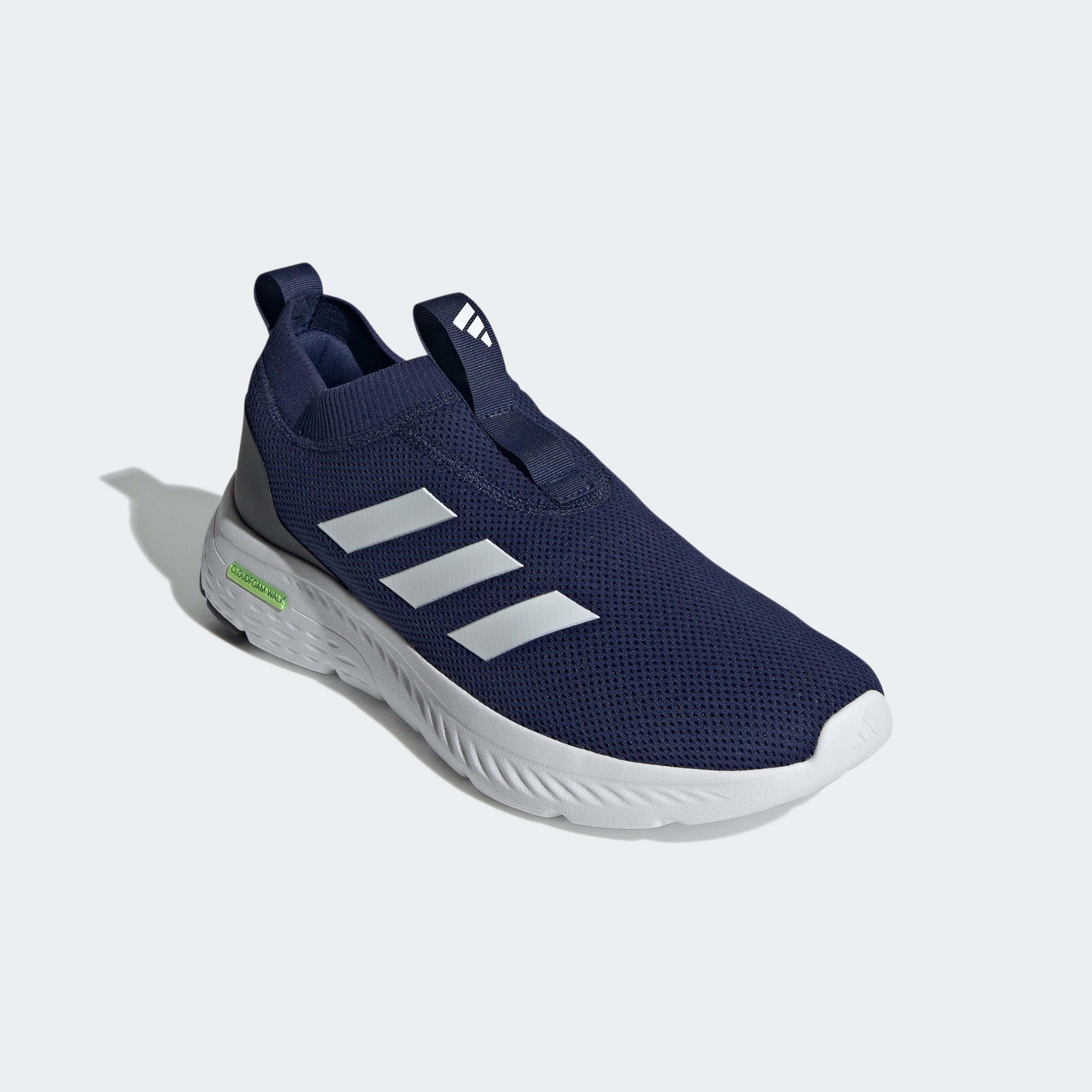 adidas Sportswear Sneaker "CLOUDFOAM MOVE SOCK" günstig online kaufen