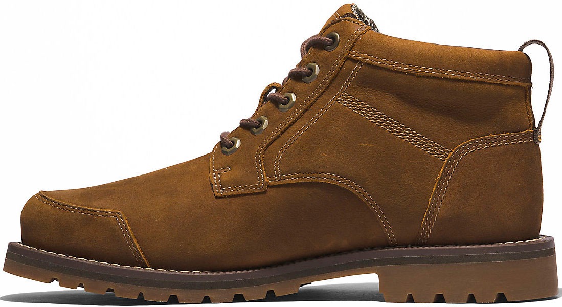 Larchmont on sale chukka boots