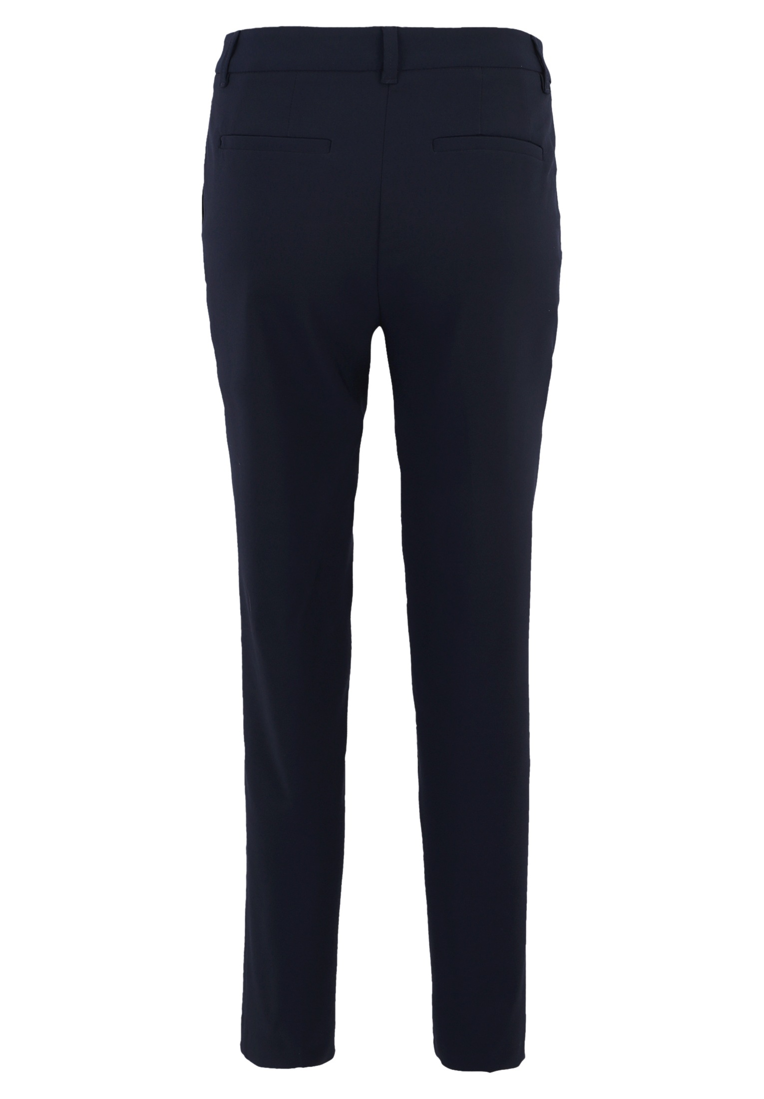 Betty Barclay Bügelfaltenhose "Betty Barclay Businesshose mit Bügelfalte", günstig online kaufen