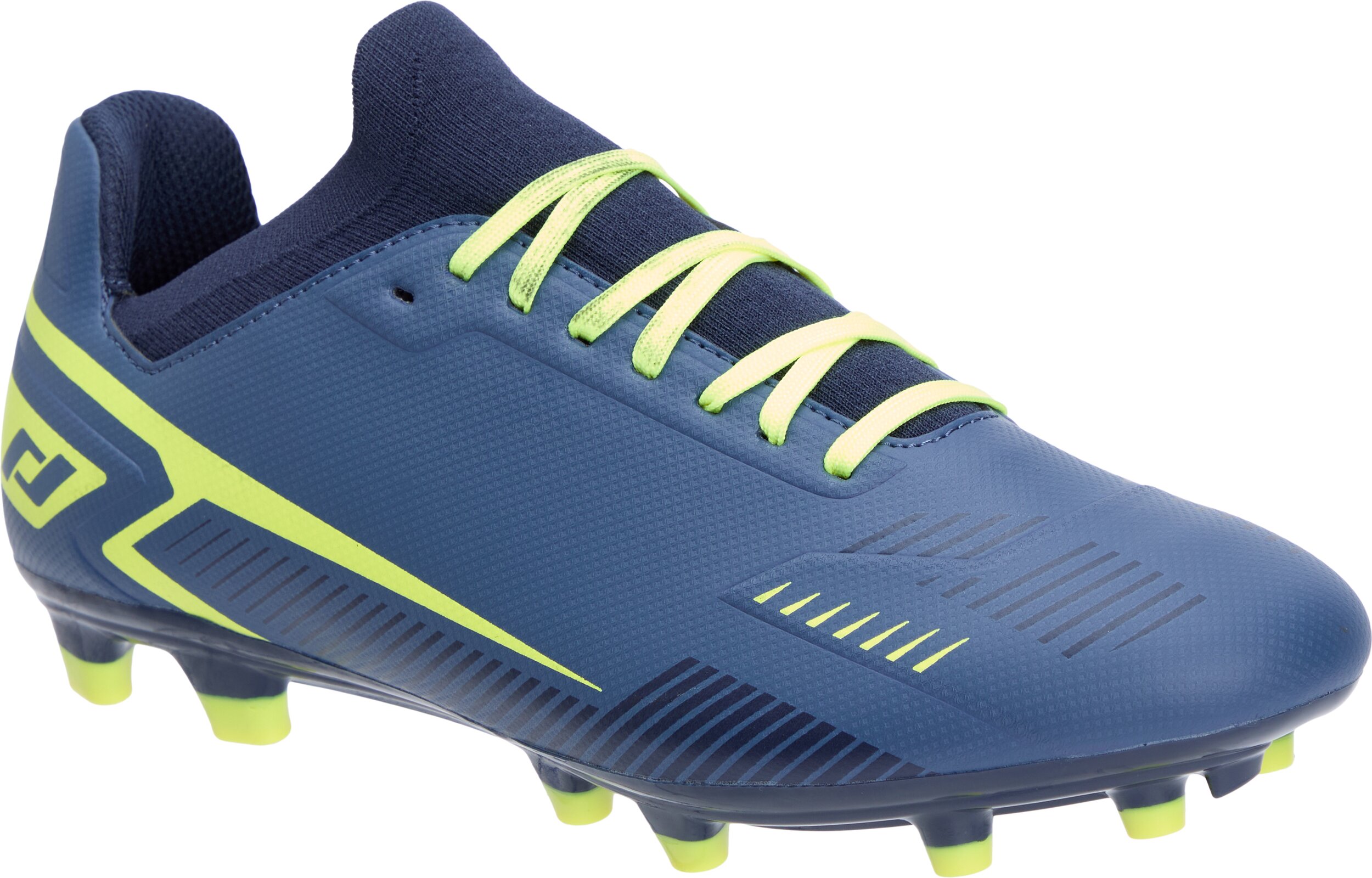 Pro Touch Fußballschuh "Speedlite IV FG/AG" für Rasen- und Kunstrasenplätze
