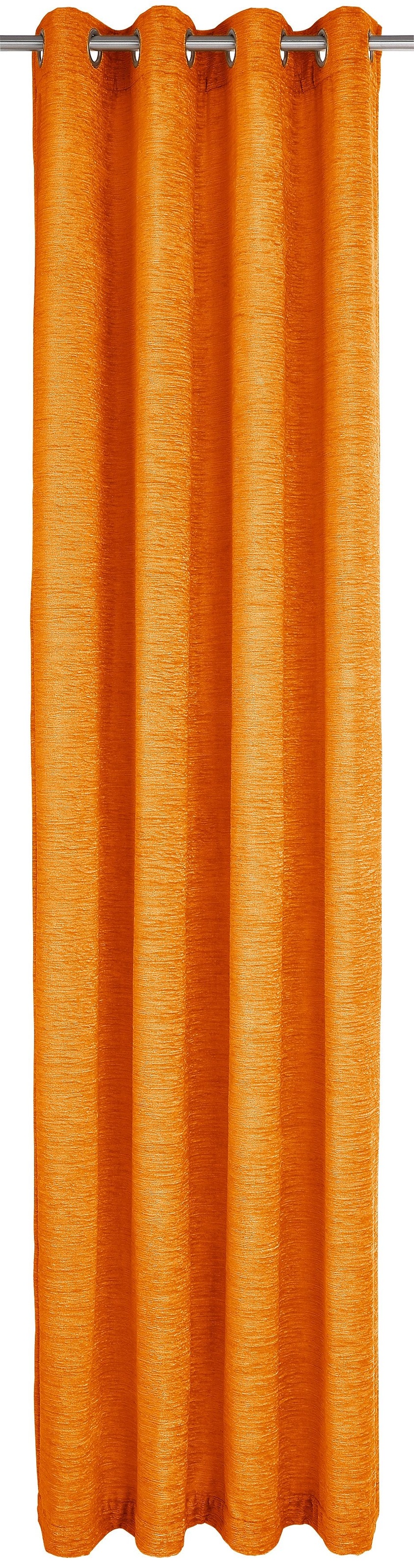 Wirth Vorhang »Holmsund 288g/qm«, (1 St.)