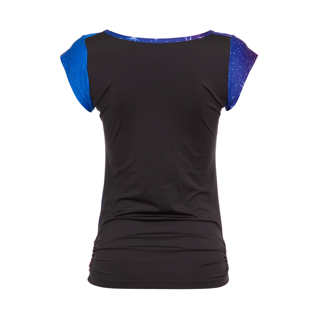 Winshape Funktionsshirt »Kurzarmshirt AET109-Stardust«, Functional