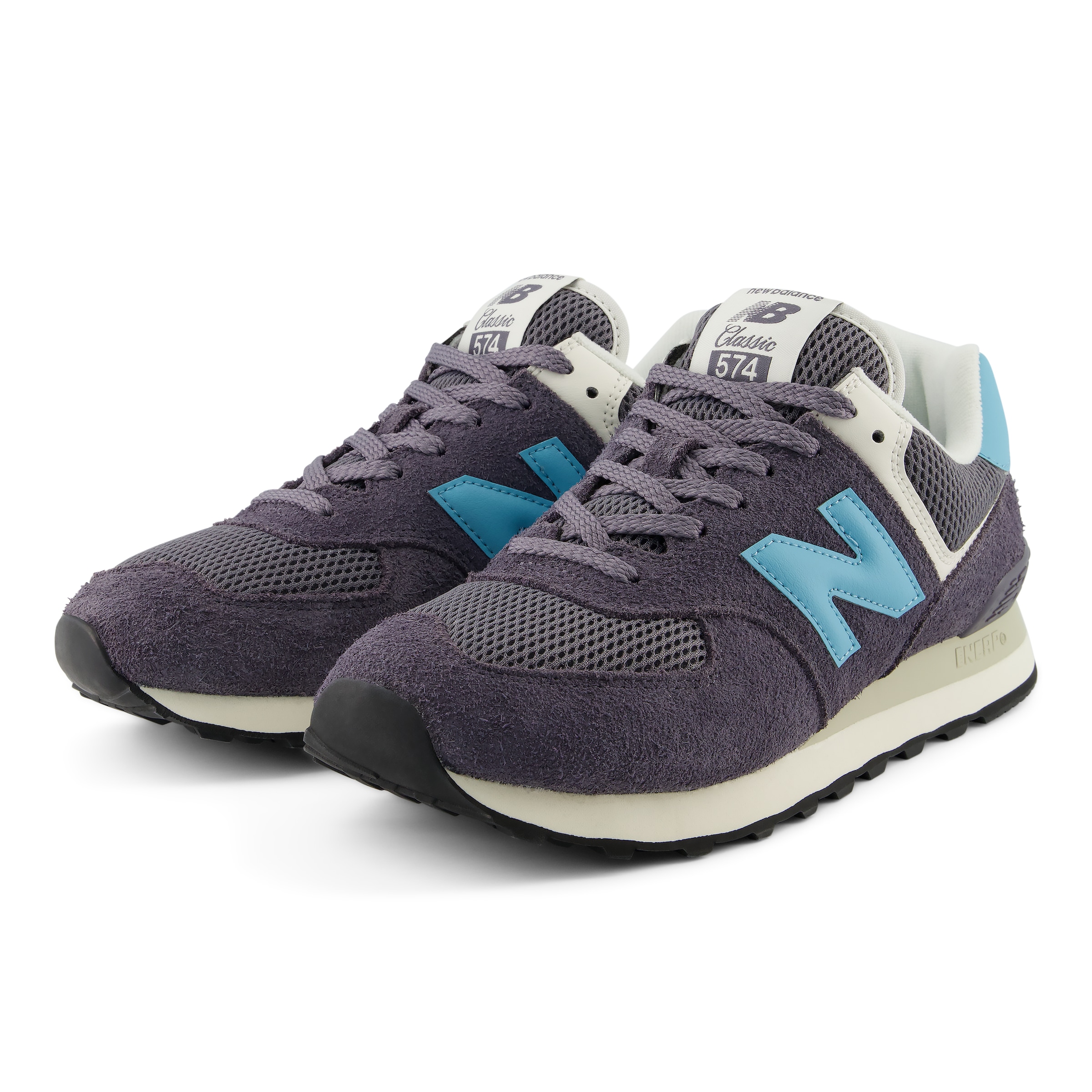 New Balance Sneaker "574" günstig online kaufen
