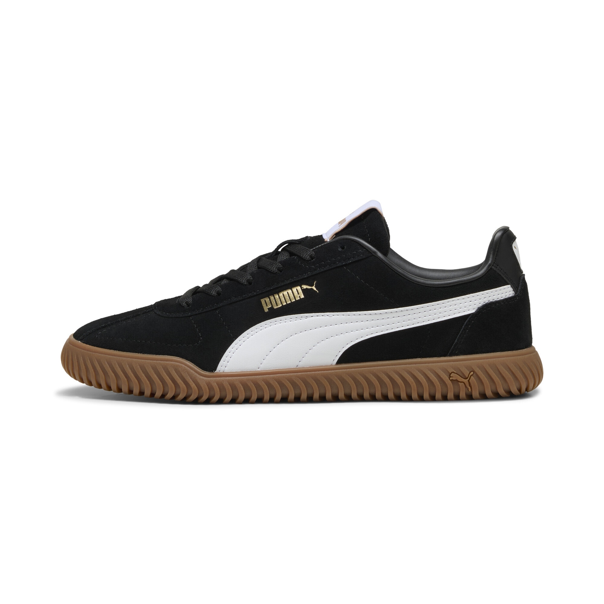 PUMA Sneaker »Puma Club Kayzer Sneakers Erwachsene«