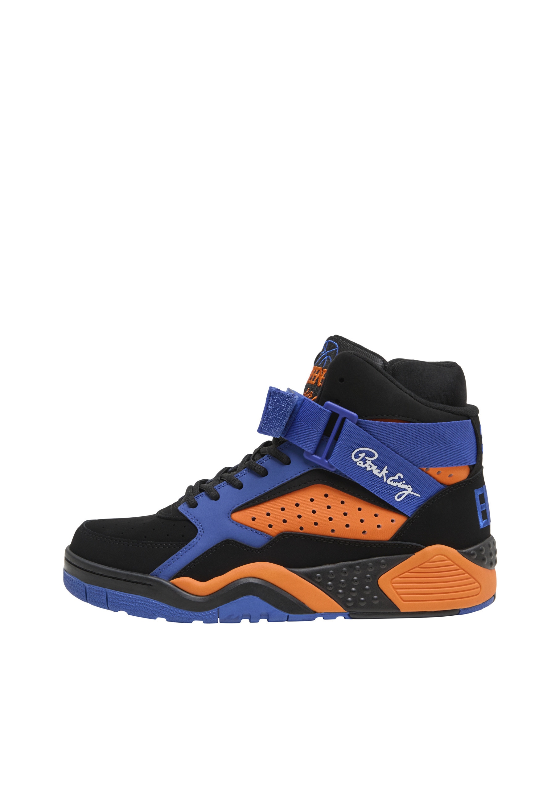 Ewing Trainingsschuh »Ewing EWING FOCUS OG«  1 tlg.