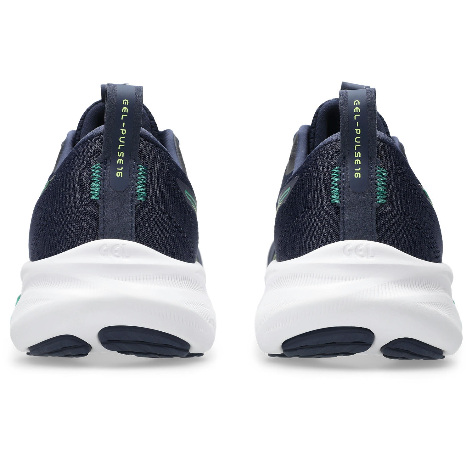 Asics Laufschuh »GEL-PULSE 16«