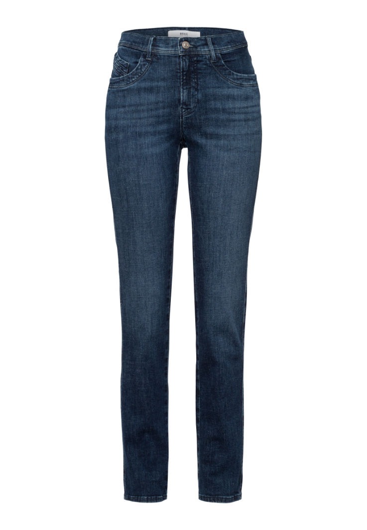 Brax 5-Pocket-Jeans bestellen BAUR MARY« | für »Style
