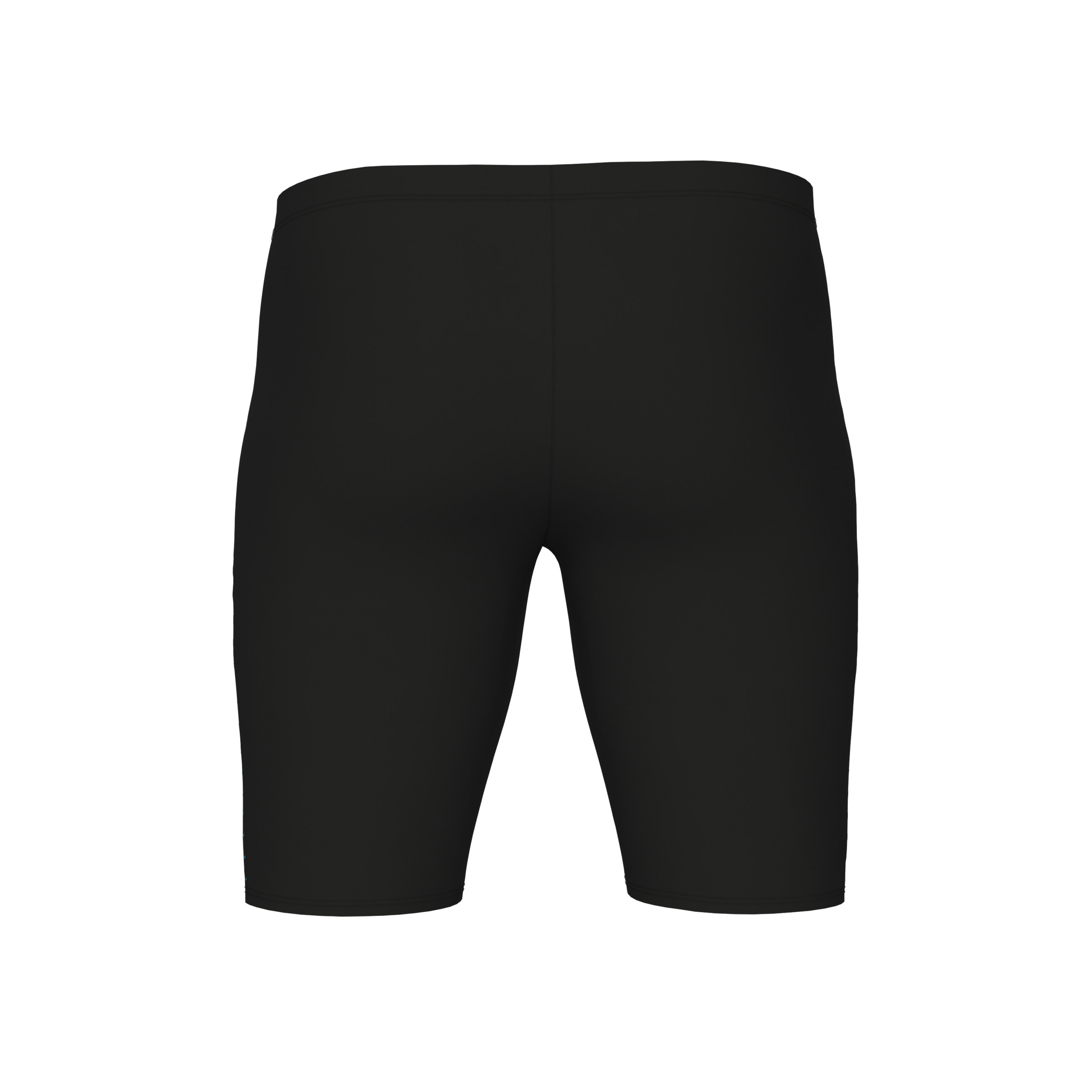 Arena Badehose »arena Feel Herren Openings Jammer Badehose«