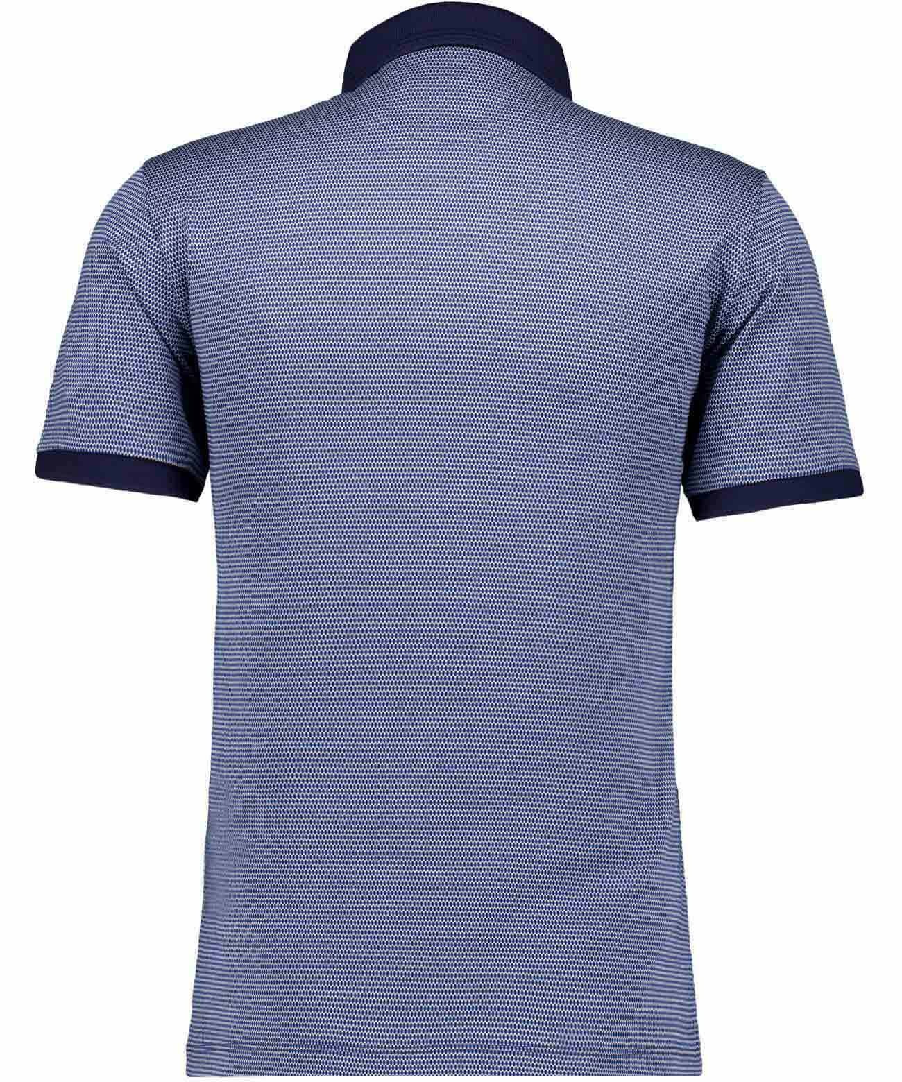 RAGMAN Poloshirt günstig online kaufen