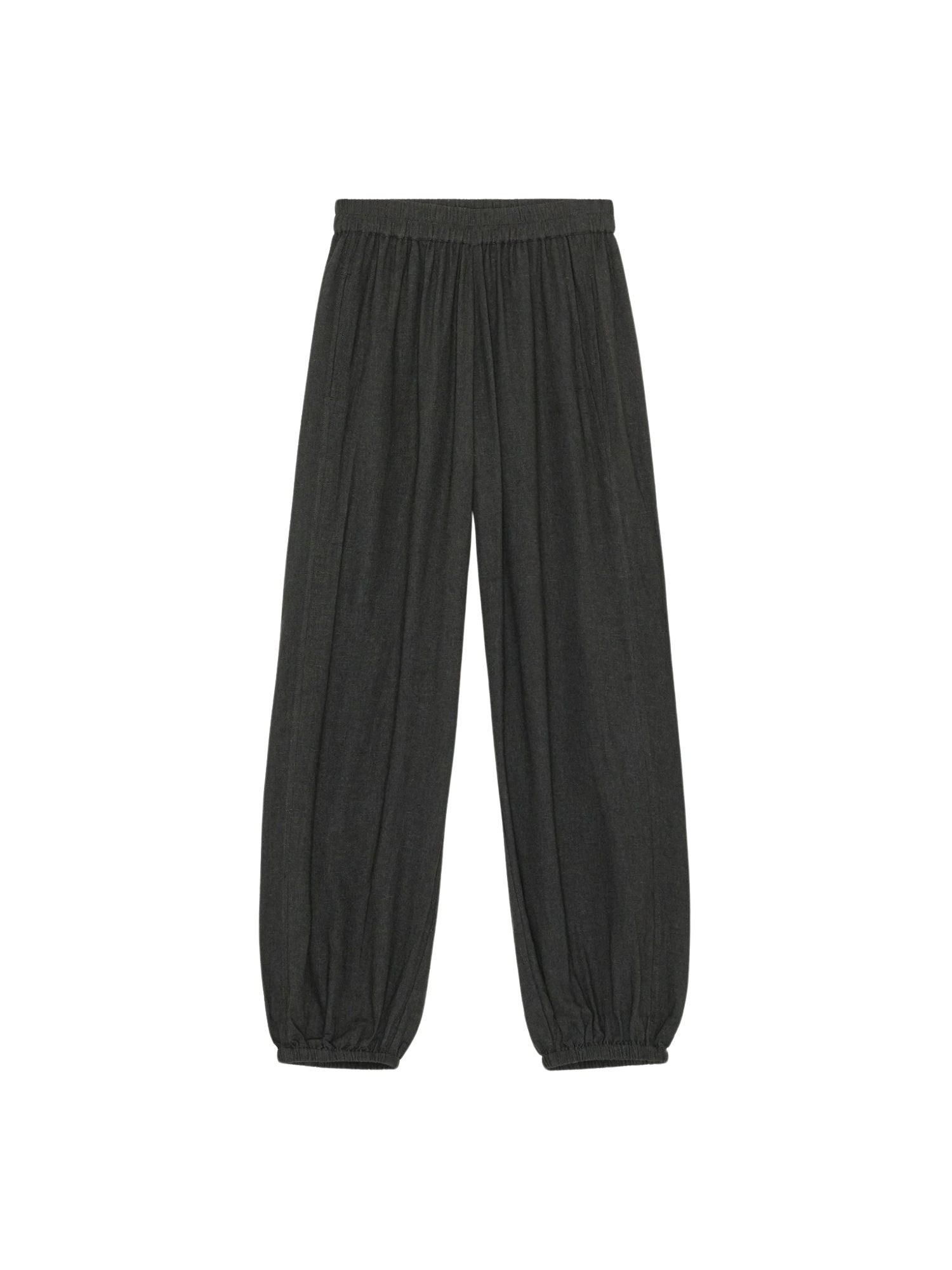 moshi moshi mind Chinohose »moshi moshi mind Trousers free«