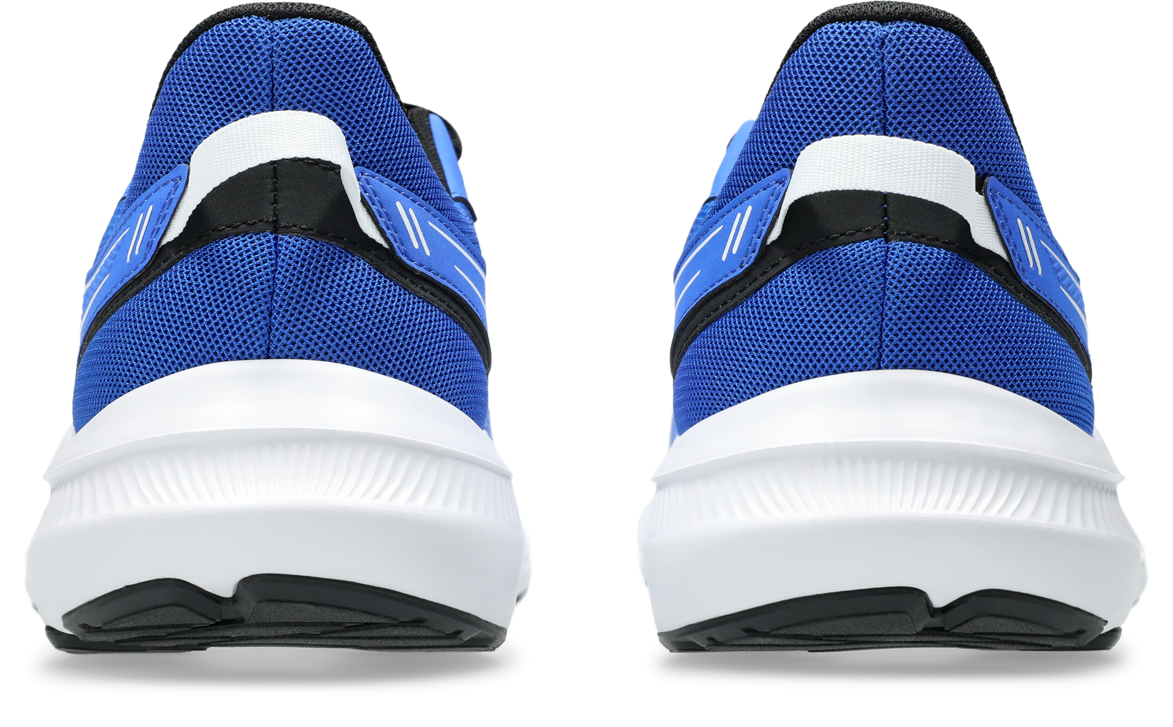 Asics Laufschuh »JOLT 5«