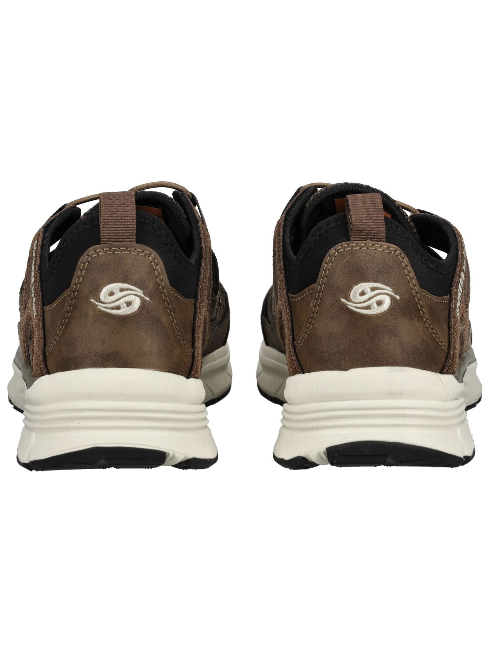 Dockers by Gerli Sneaker »Dockers by Gerli Sneaker Lederimitat«