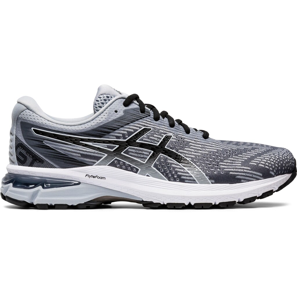 Asics Laufschuh »GT-2000 8«