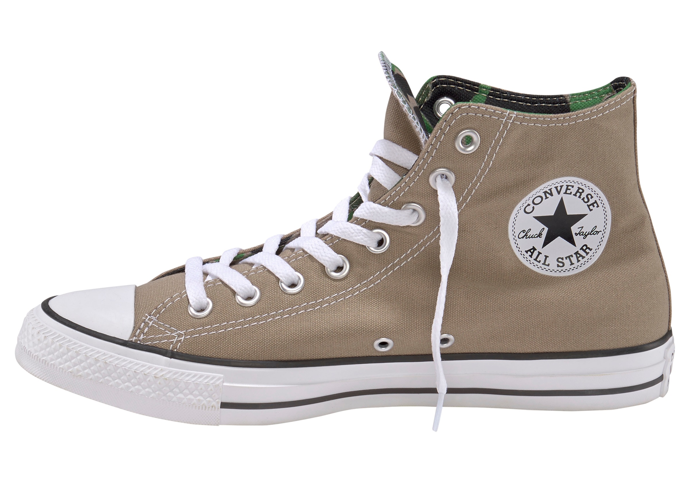 chuck taylor all star pocket hi