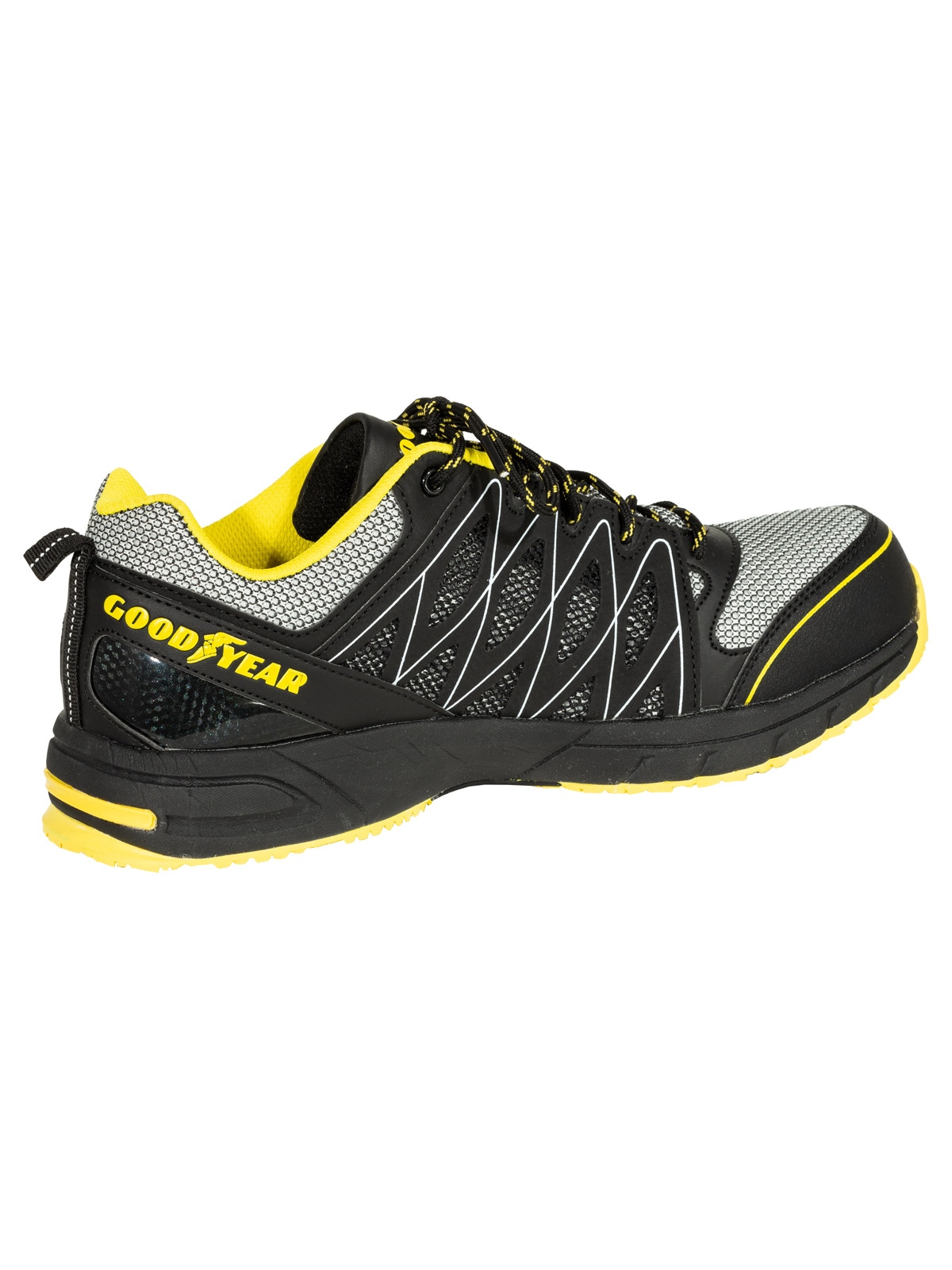 Goodyear Sicherheitsschuh »Sicherheitsschuh«