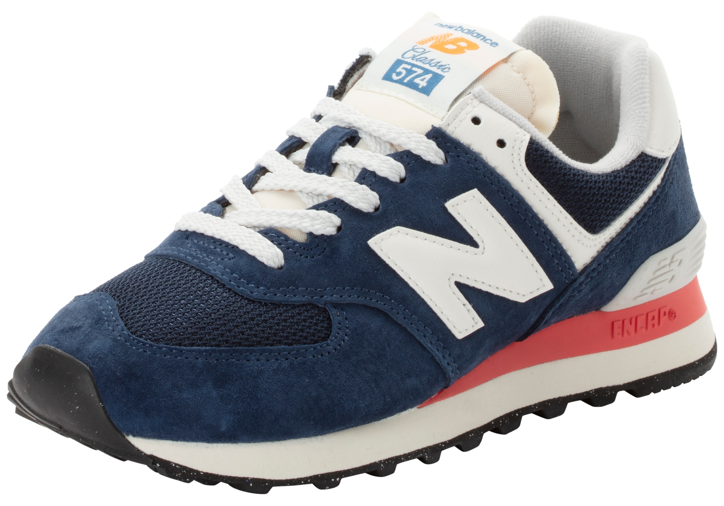 New Balance "574"