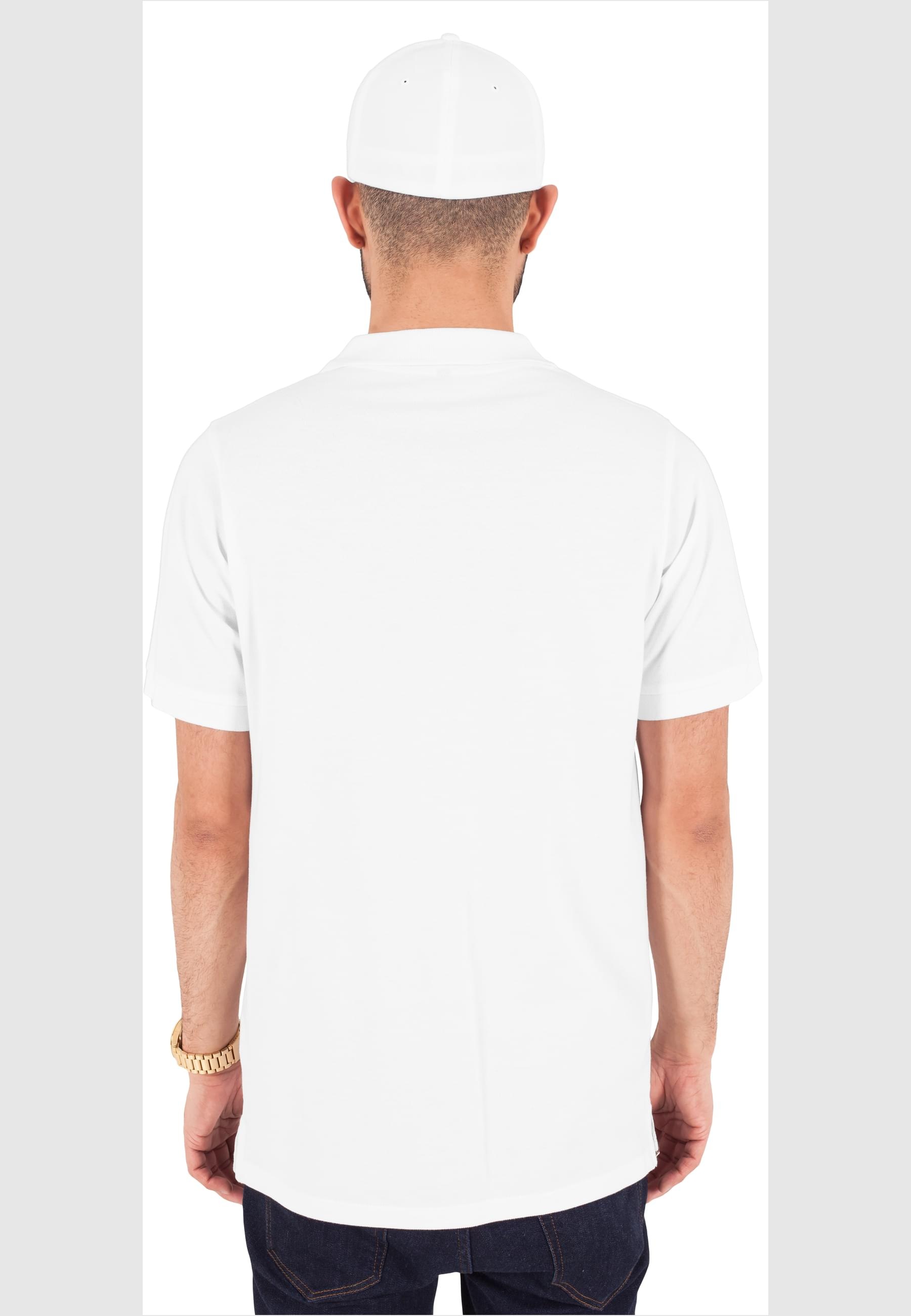 Flexfit Flex Cap »Flexfit Unisex Flexfit 5 Panel«