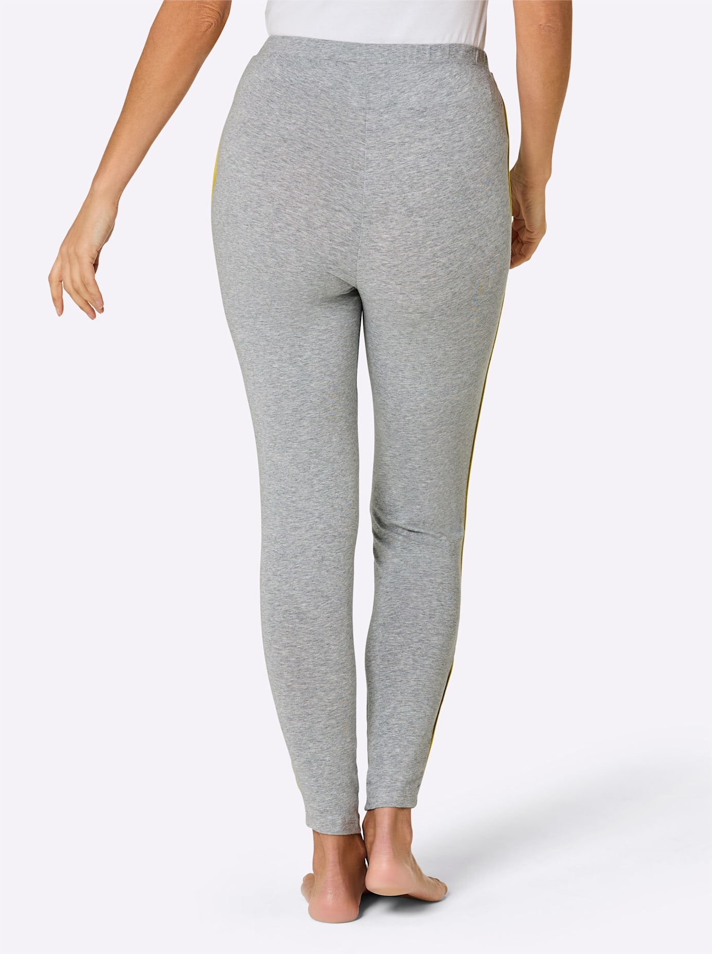feel good Leggings