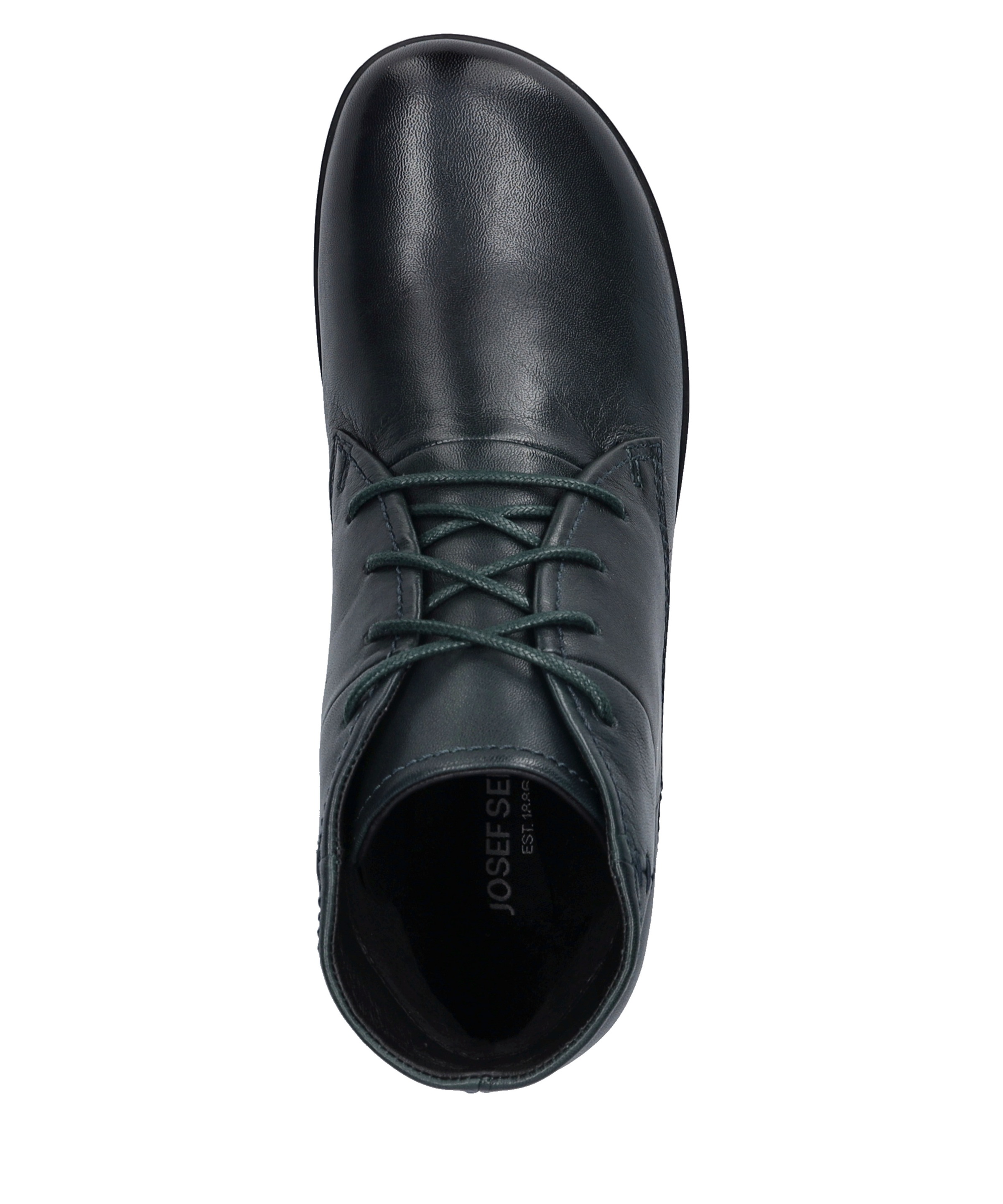 Josef Seibel Stiefelette »Naly 09, tanne«