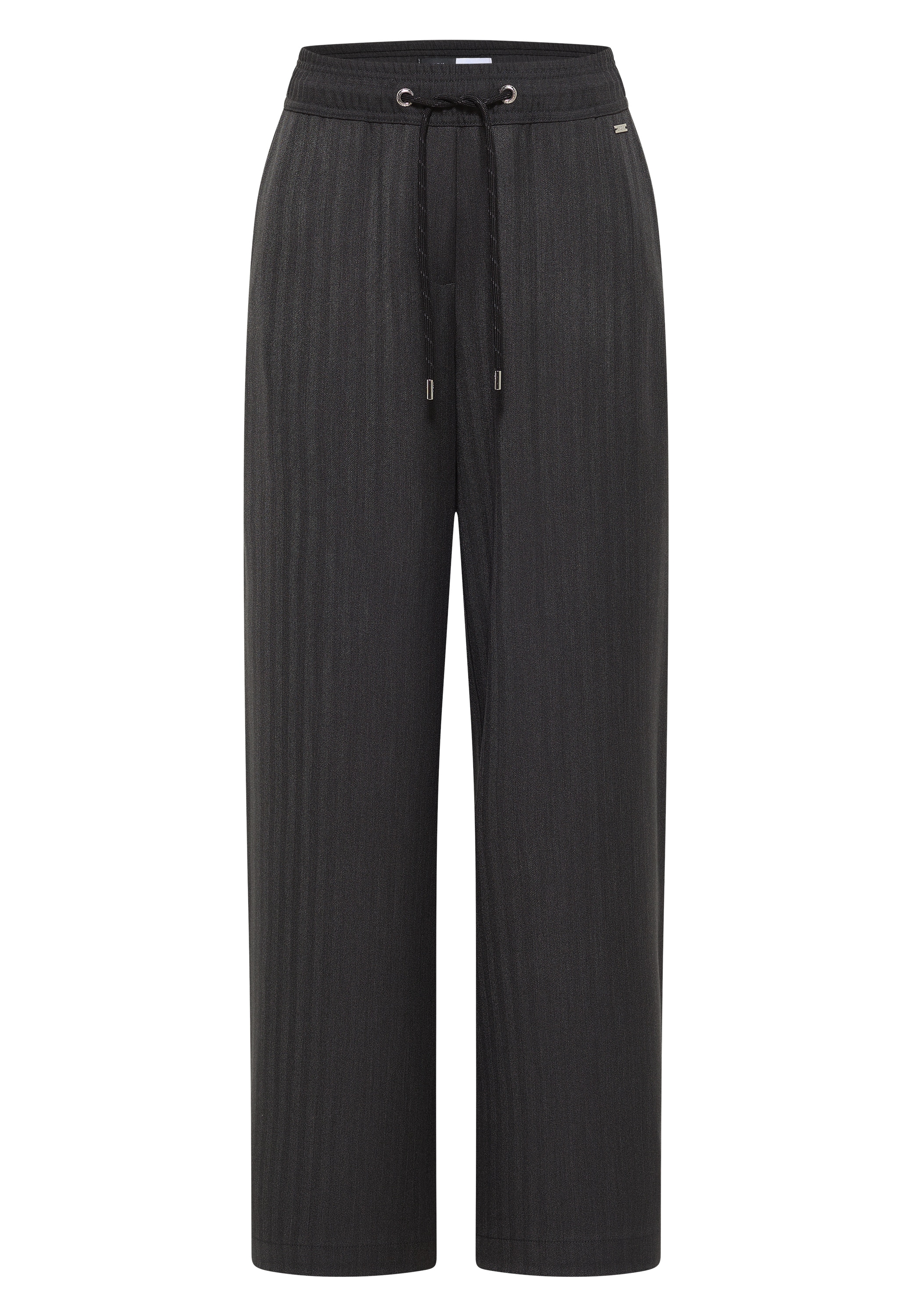 Cecil Culotte  High Waist
