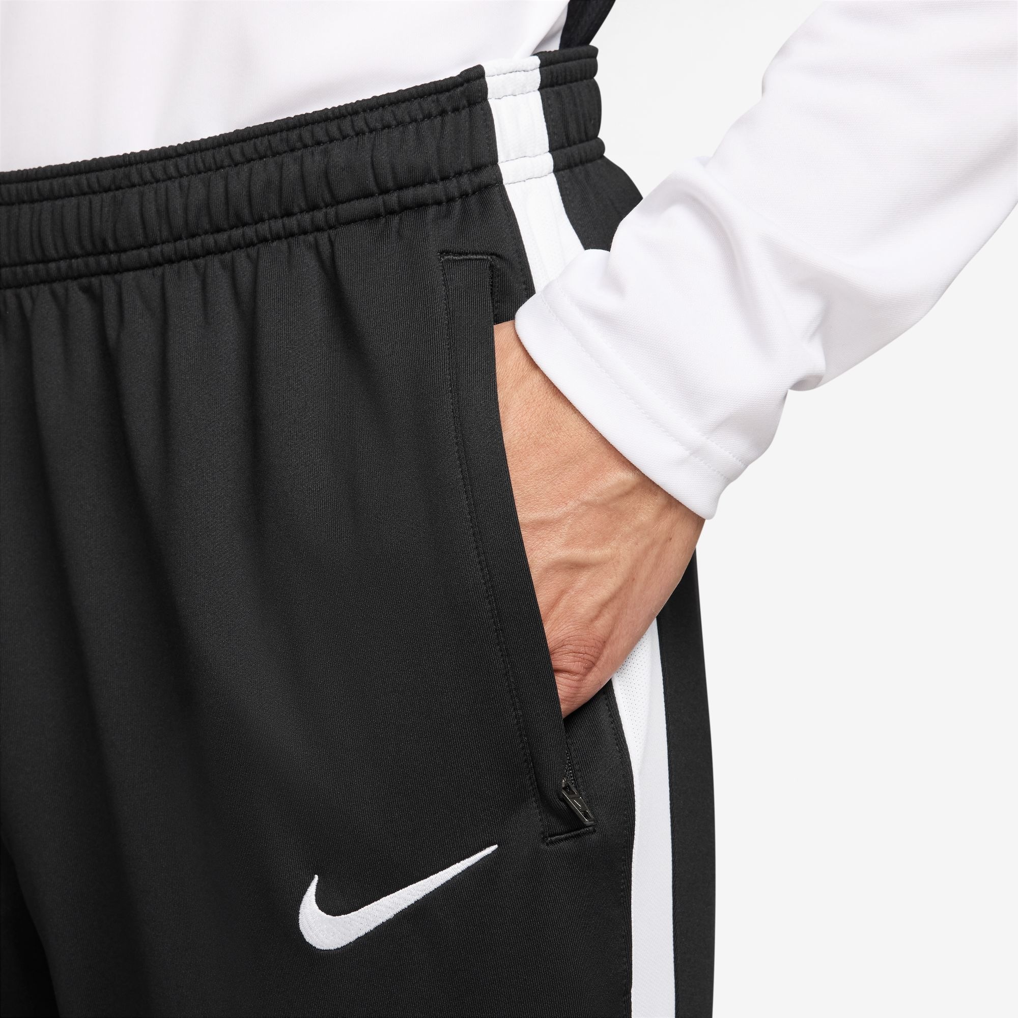 Nike Trainingshose »M NK DF STRK PANT KPZ«