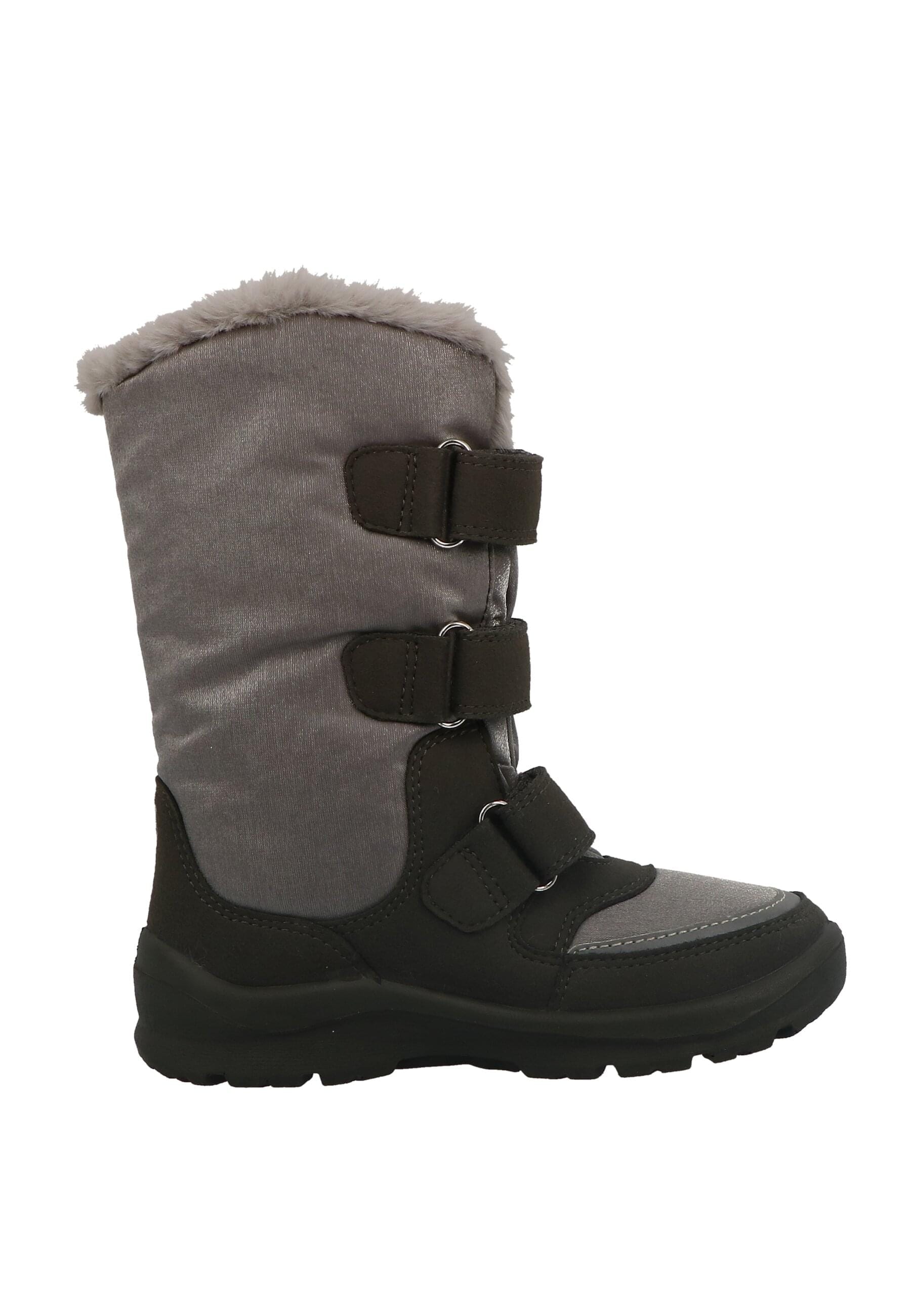 Lurchi Stiefel »Lurchi Kalina-Sypmpatex«