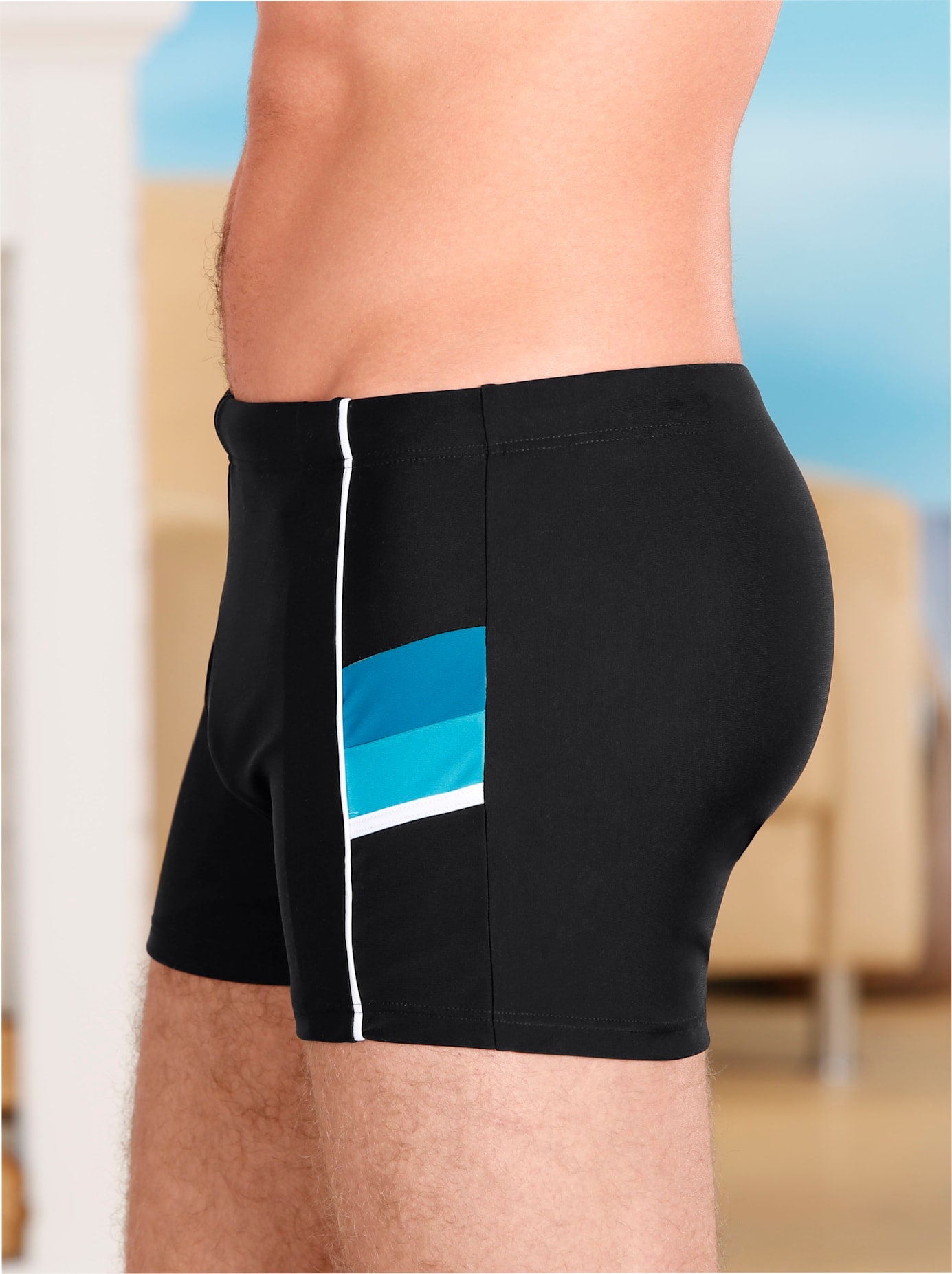 Badehose günstig online kaufen