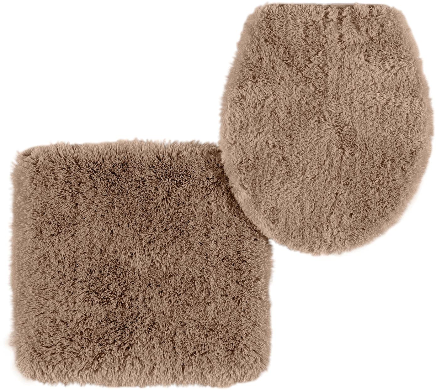 heine home Badematte