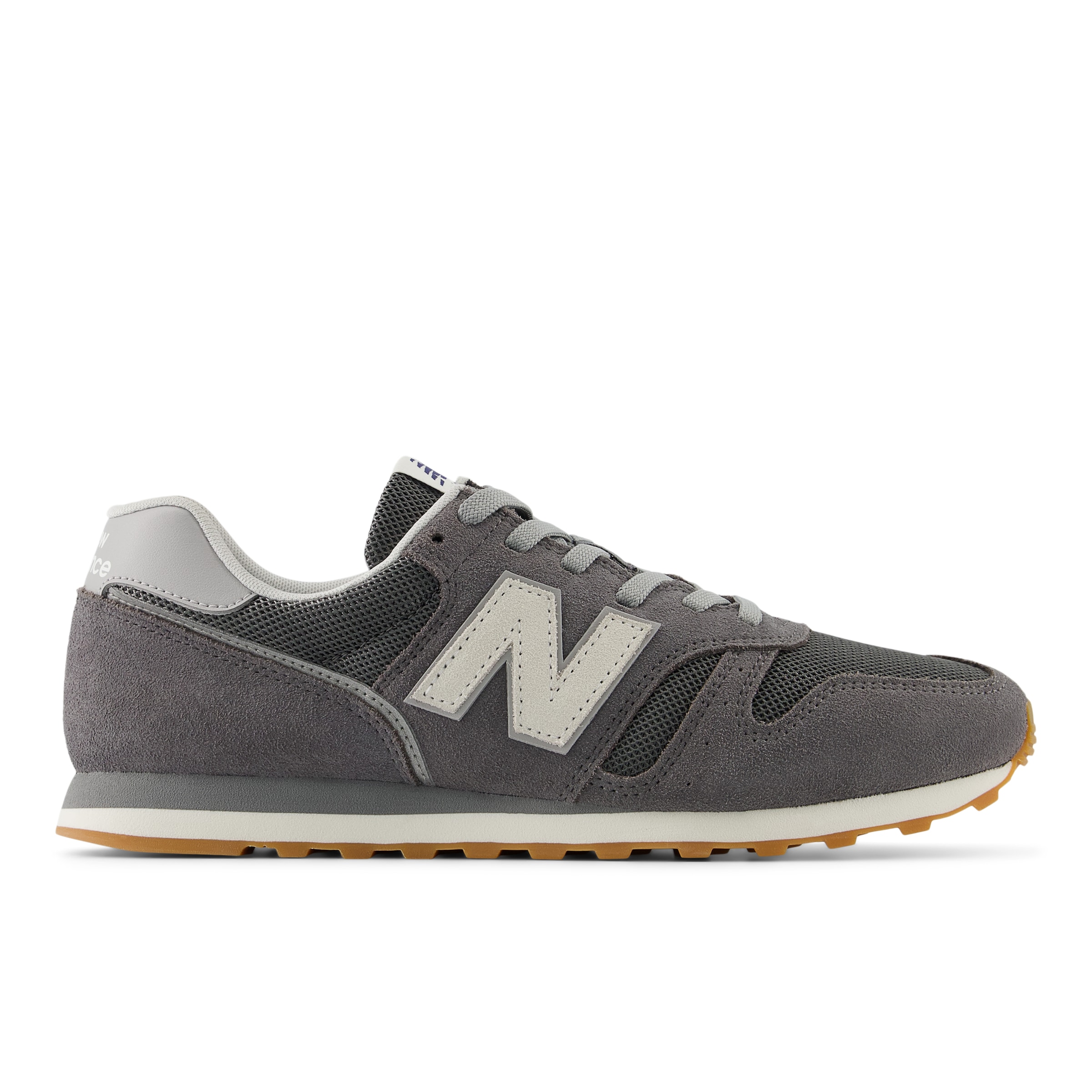 New Balance Sneaker »373«