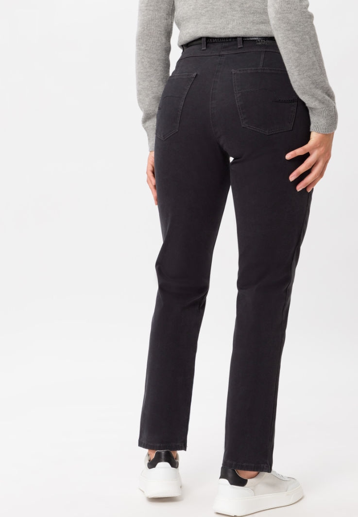 | 5-Pocket-Hose »Style BAUR RAPHAELA by CAREN BRAX NEW« kaufen für