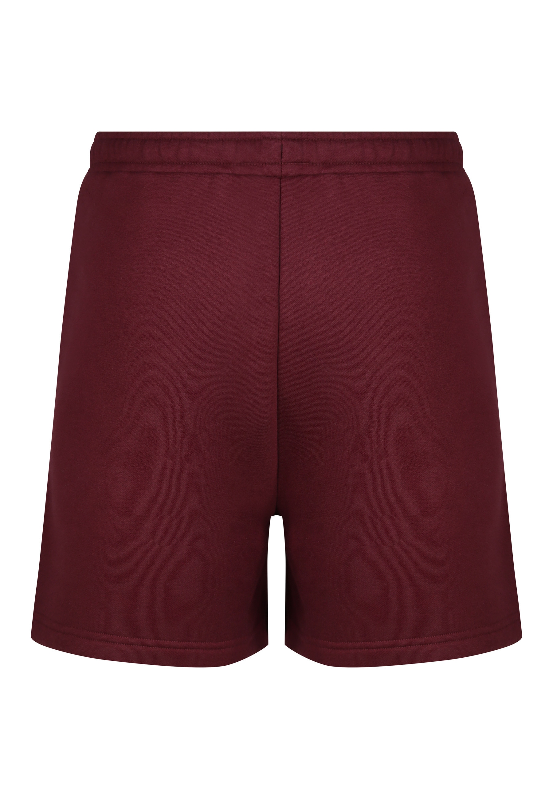 Siksilk Sweatshorts »SikSilk Essentials Shorts«