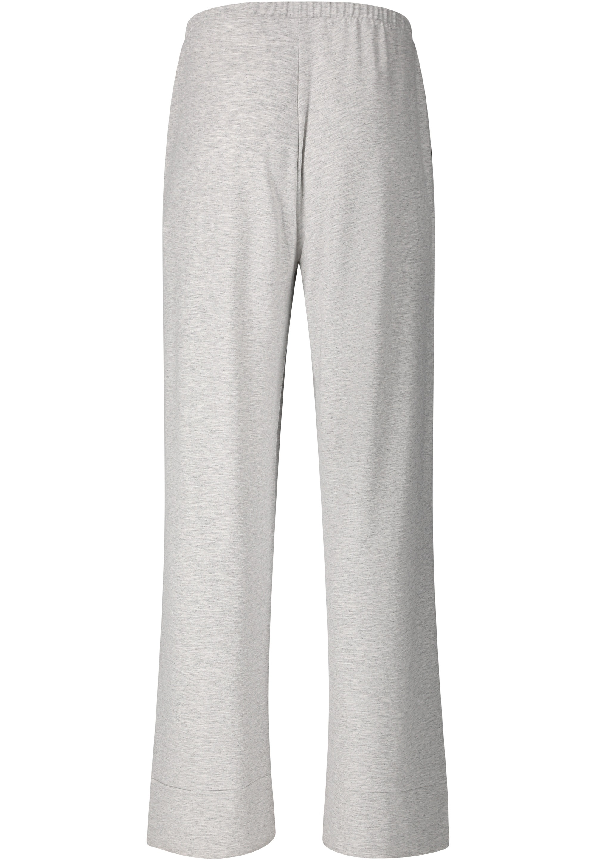 ATHLECIA Sweathose »Brenan«  im Basic-Design