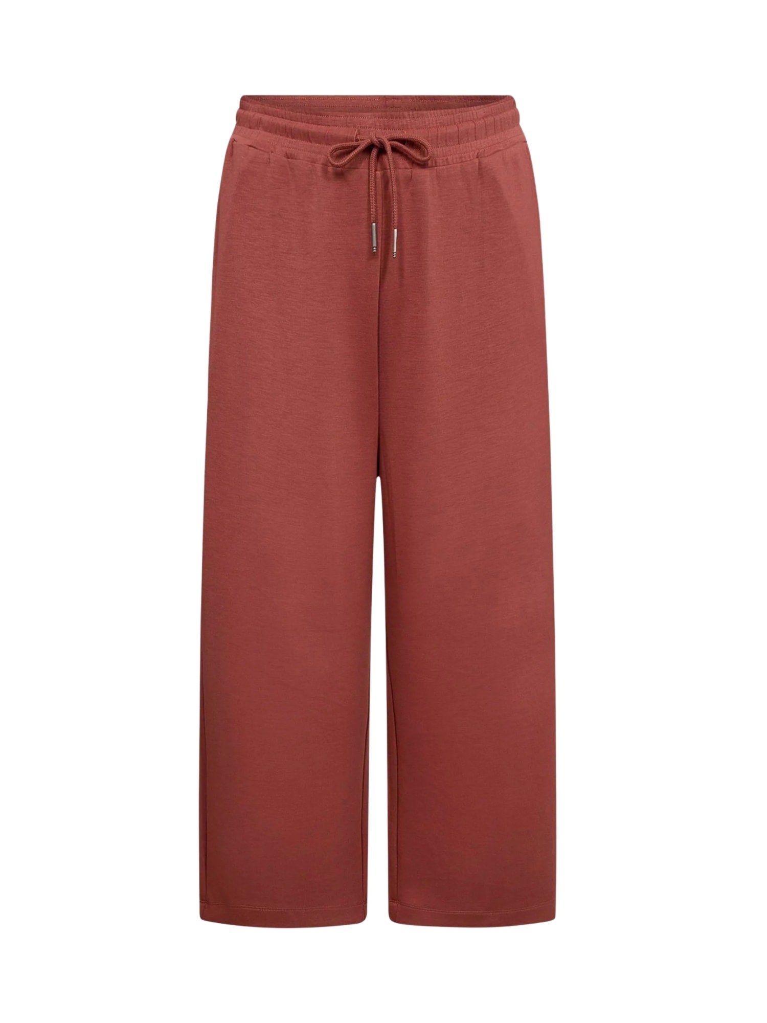 Wasabi Concept Chinohose "Wasabi Concept Trousers WA-SABINA" günstig online kaufen