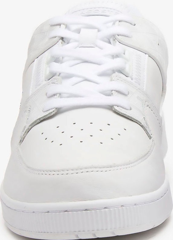 Lacoste Sneaker »COURT CAGE 222 7 SMA«