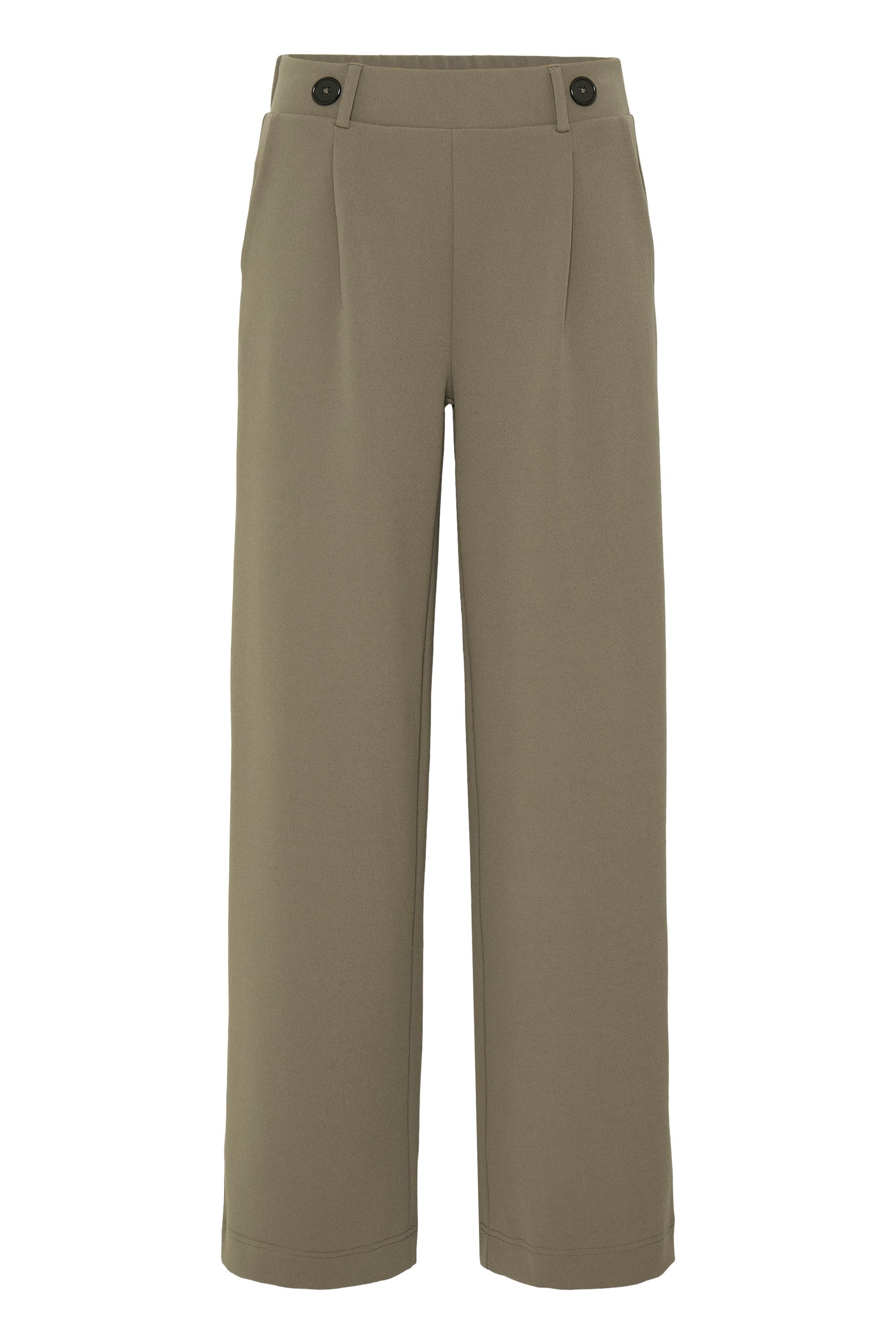 OXMO Loungehose "Loungehose OXTayra"