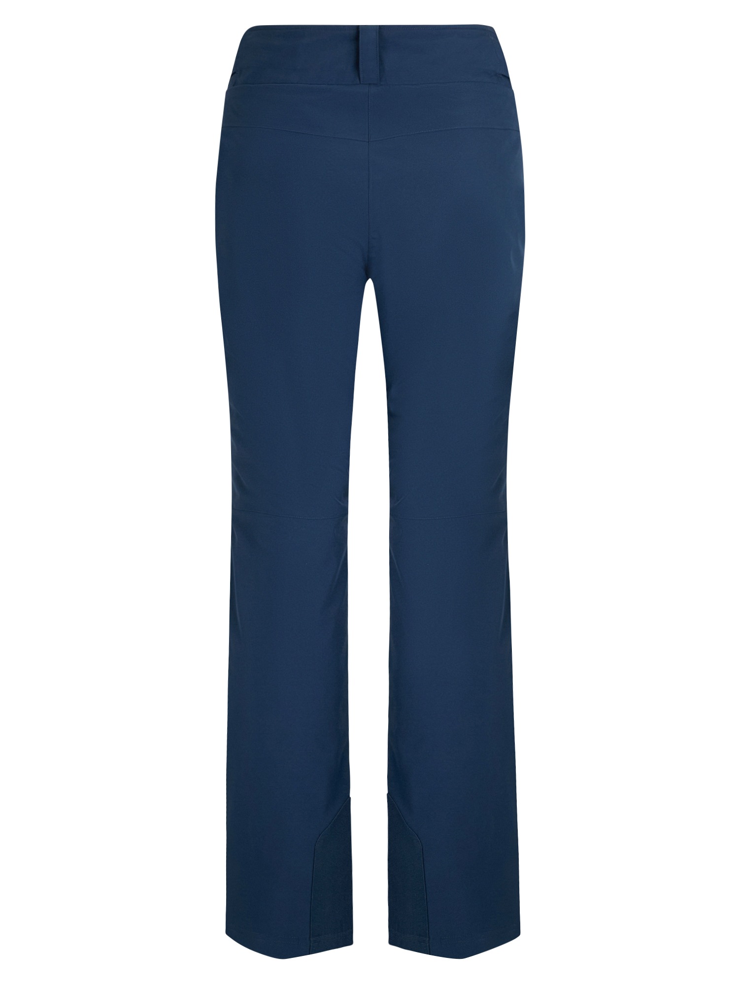 Ziener Skihose »TALINA-Z AQUASHIELD® DAMEN«  wasser- u. winddicht, atmungsaktiv, elastisch, warm