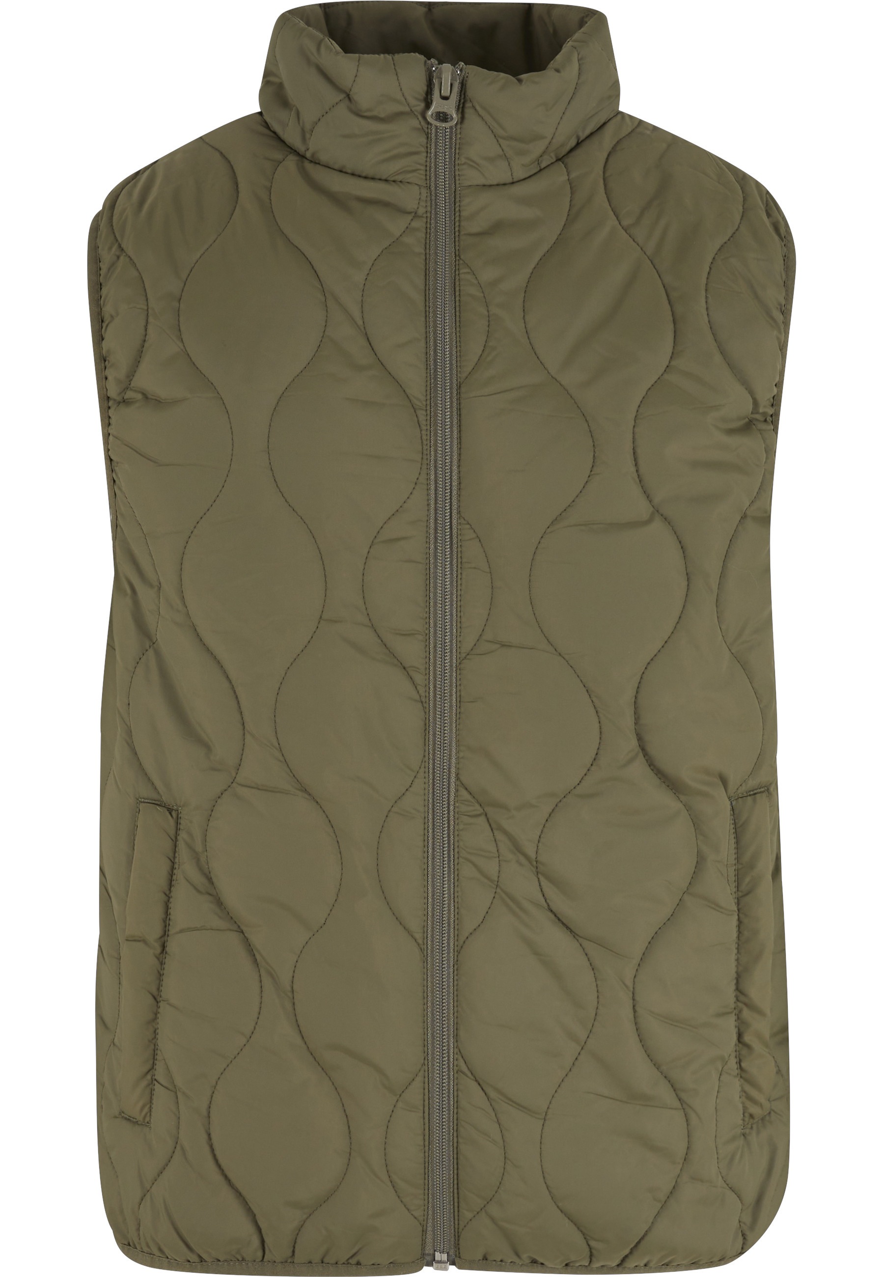 URBAN CLASSICS Steppweste "Urban Classics Mens Super Light Bubble Vest" 1 S günstig online kaufen