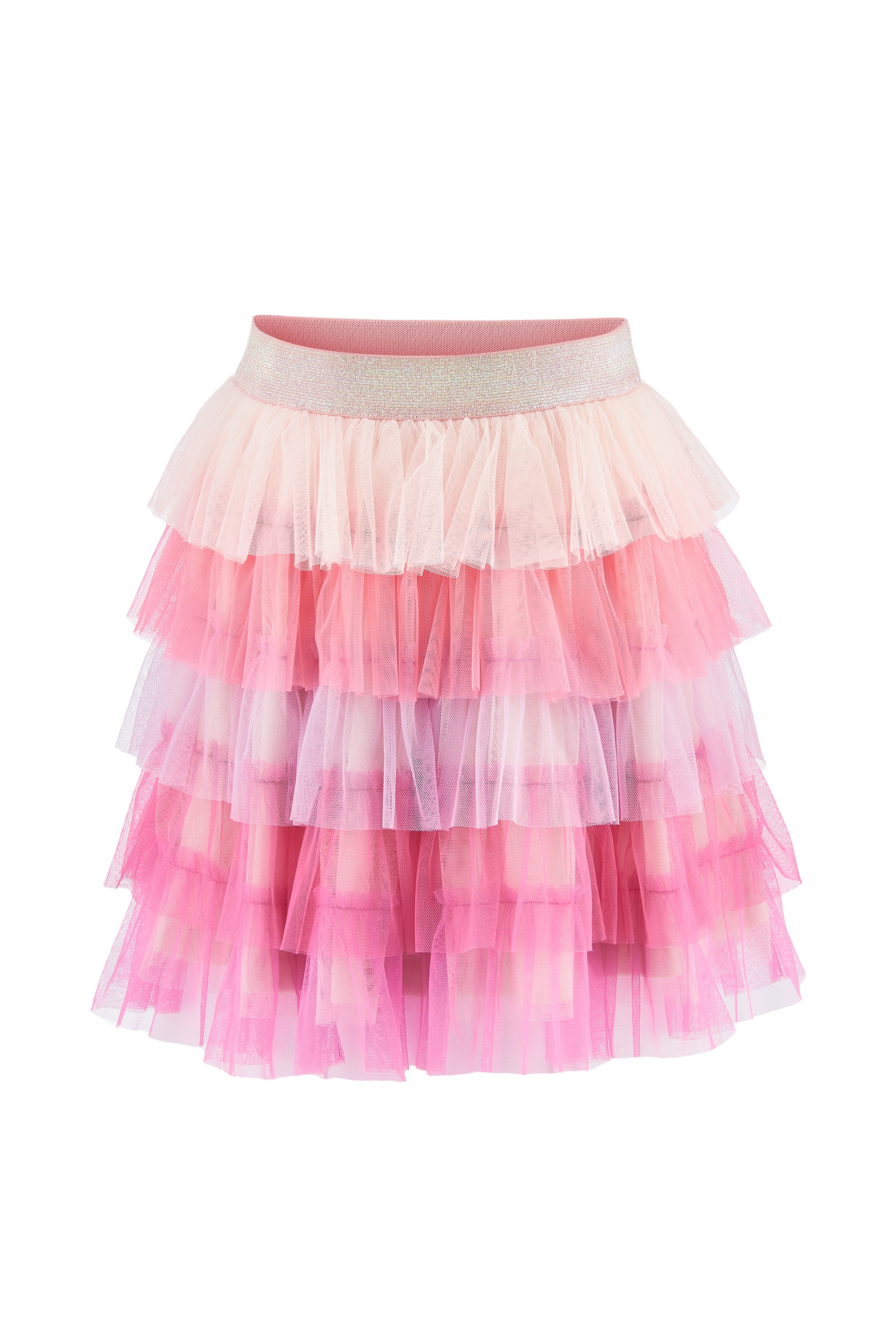 happy girls Sommerkleid "Rock"