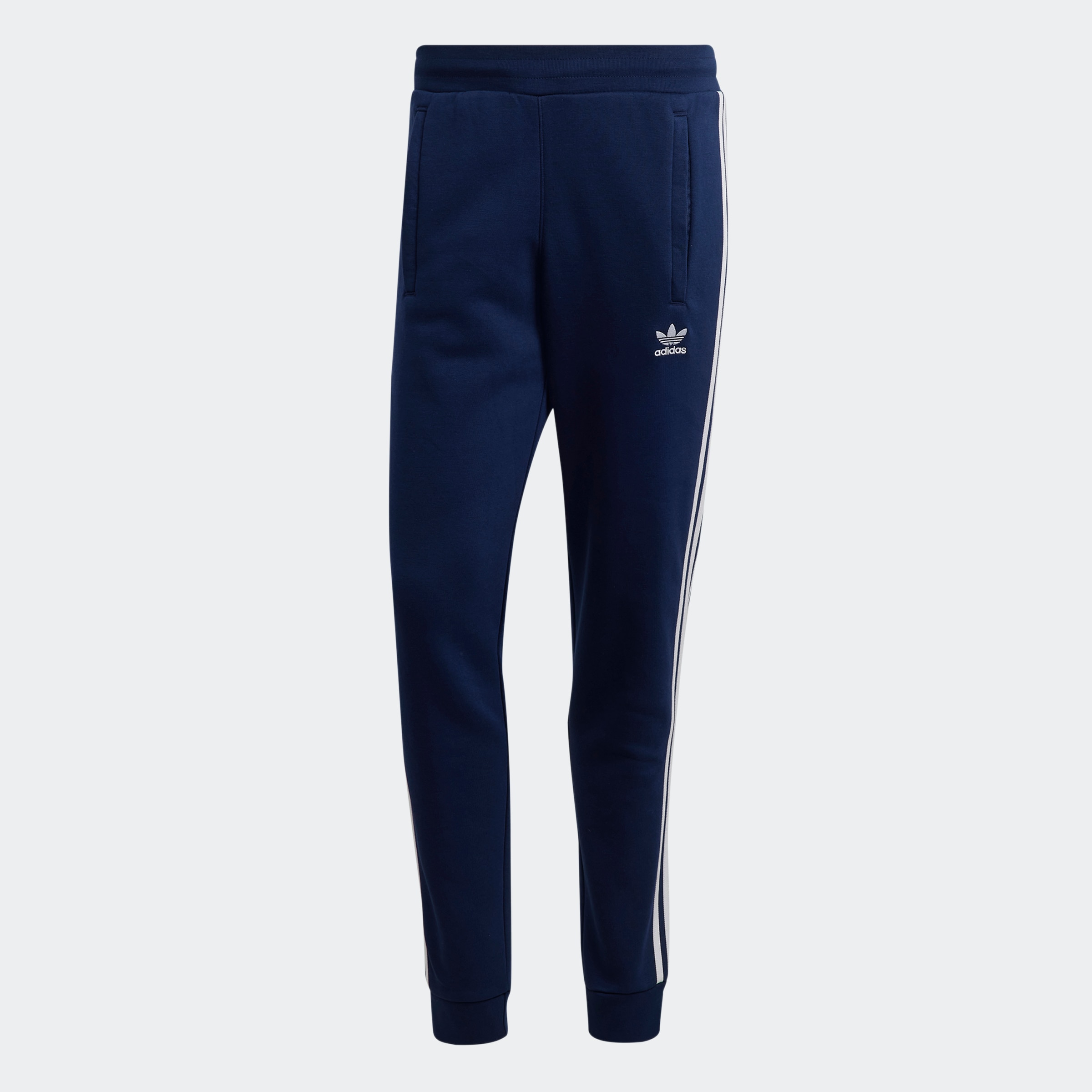 adidas Originals Sporthose »ADICOLOR CLASSICS 3STREIFEN HOSE«, (1 tlg.)