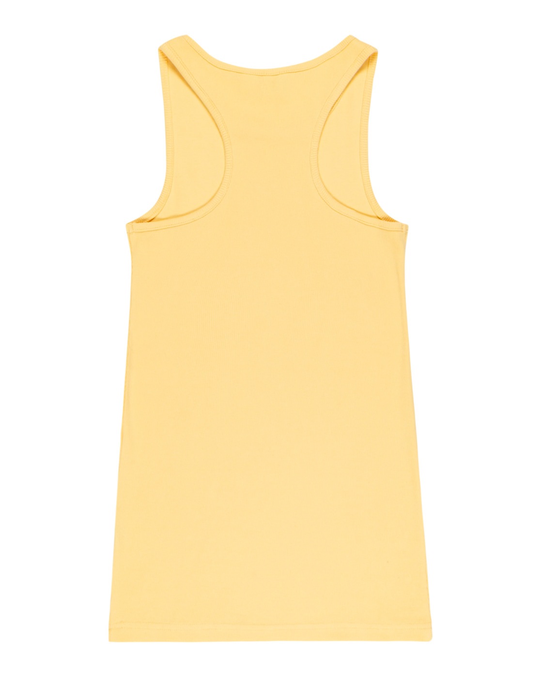 Roxy Jerseykleid »What Should I Do«